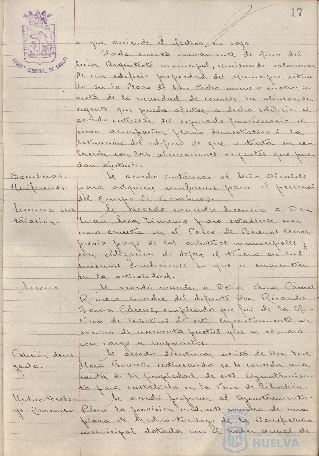 * Image 43