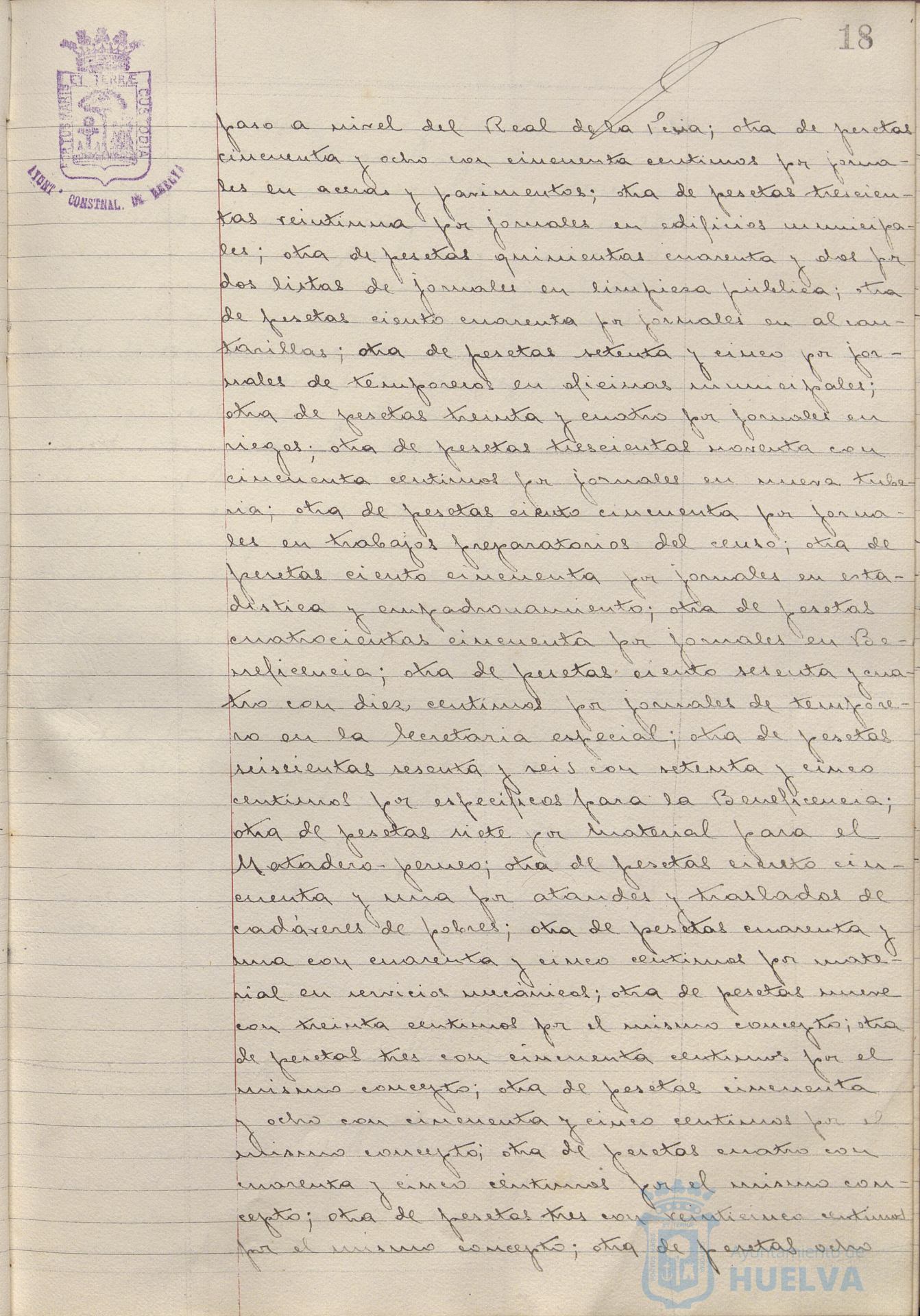 * Image 45