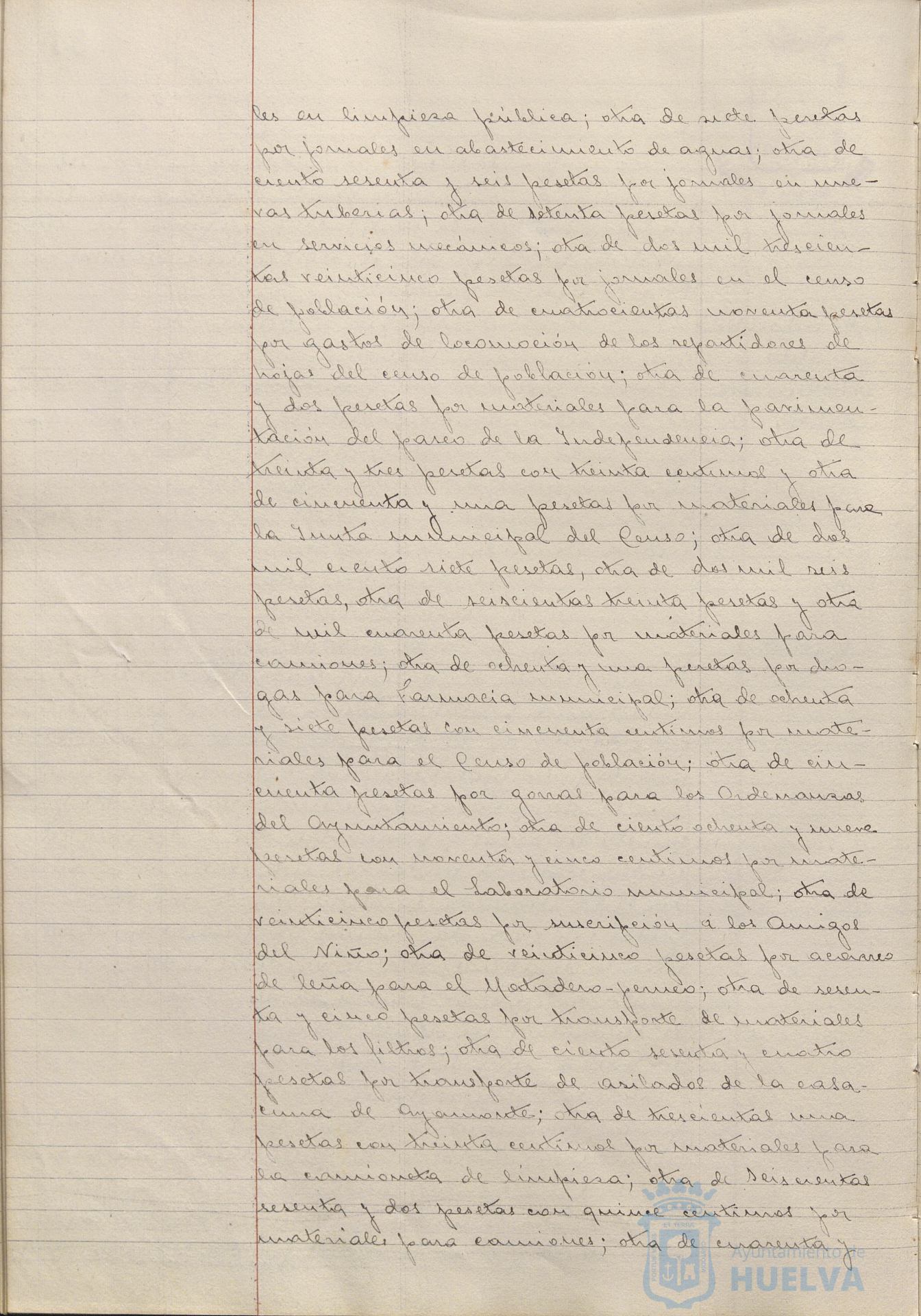 * Image 180