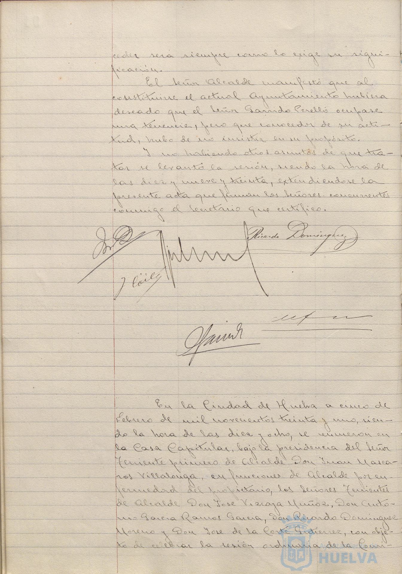 * Image 198