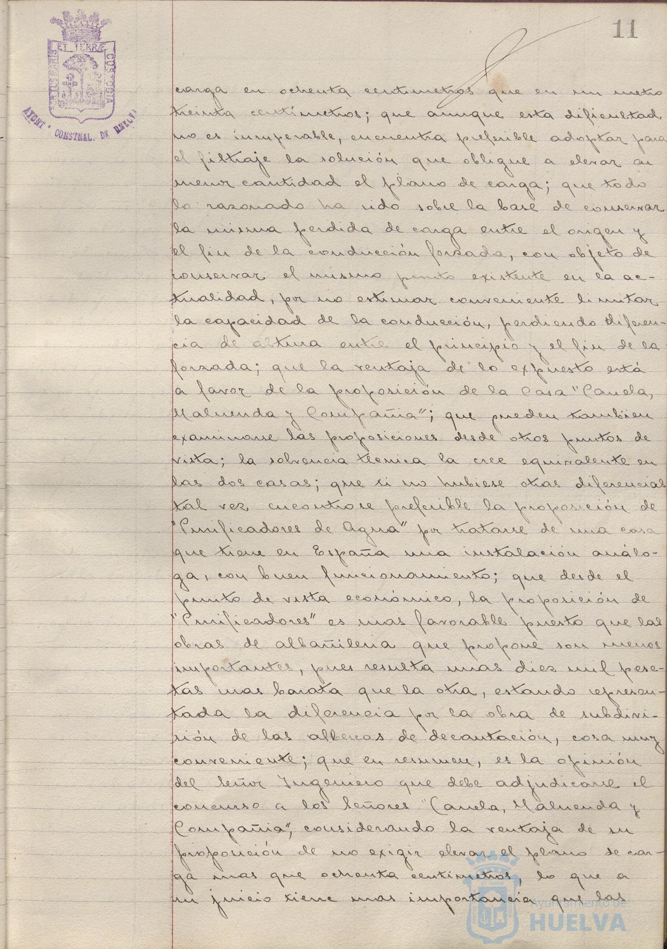 * Image 31