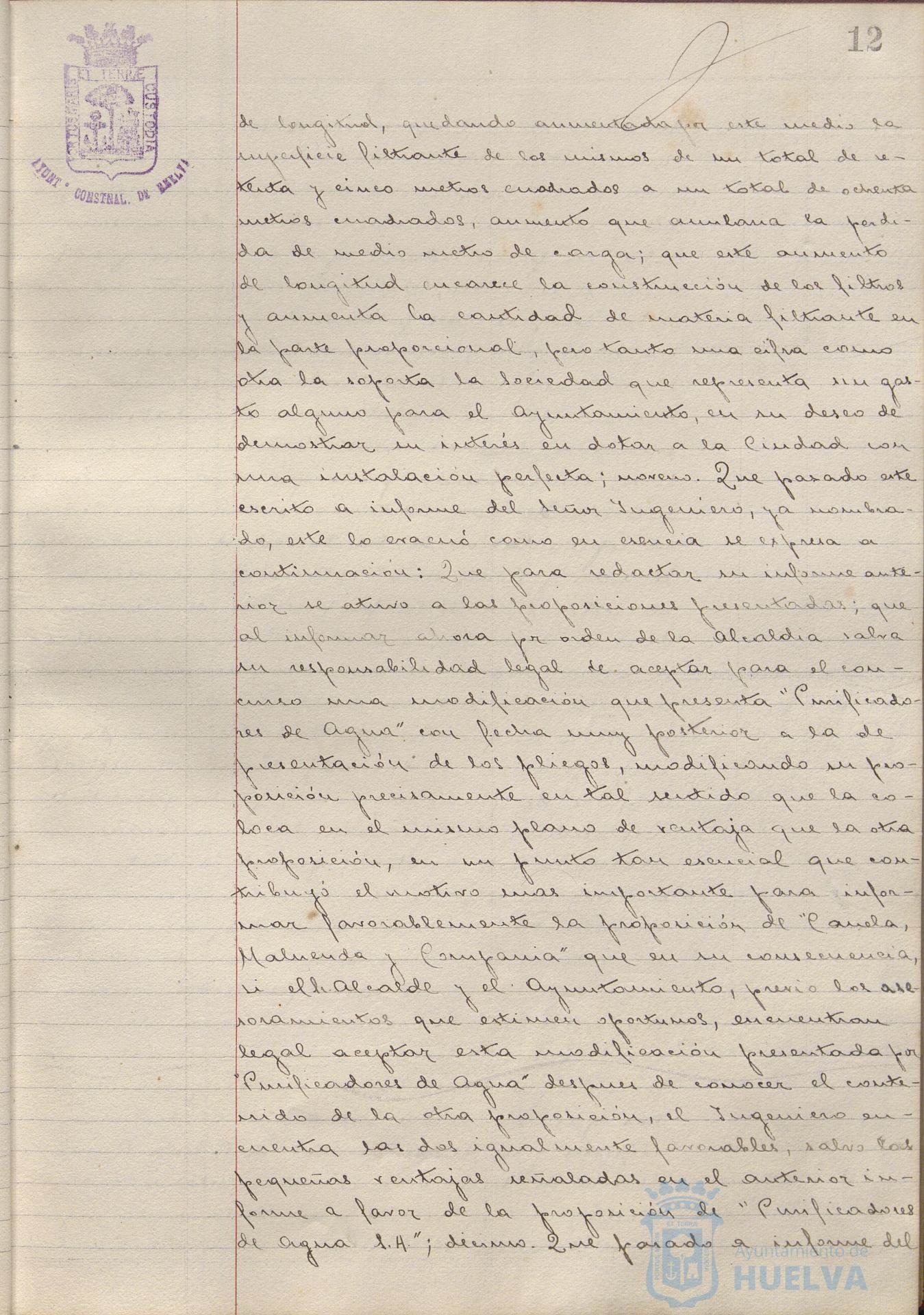 * Image 33