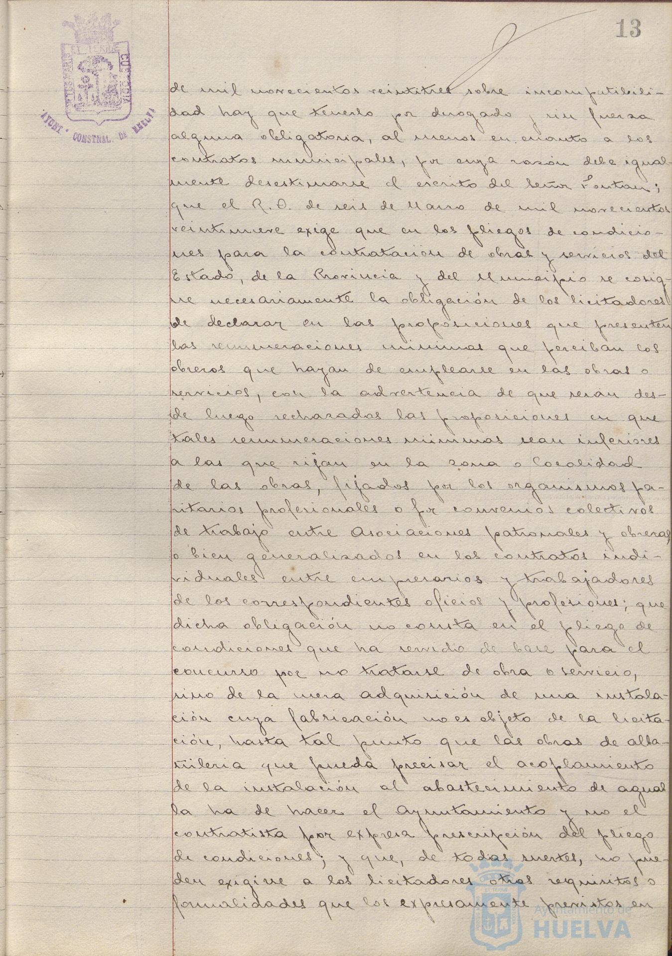 * Image 35