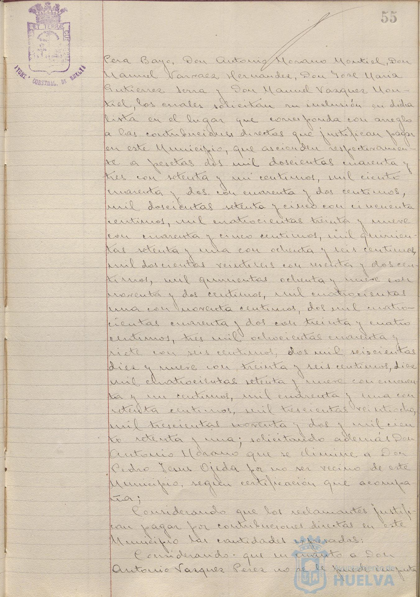 * Image 119