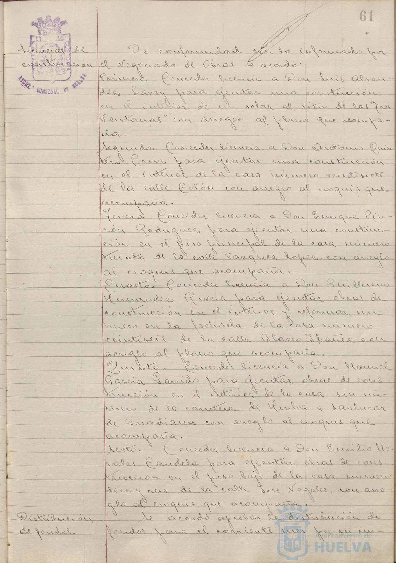 * Image 131