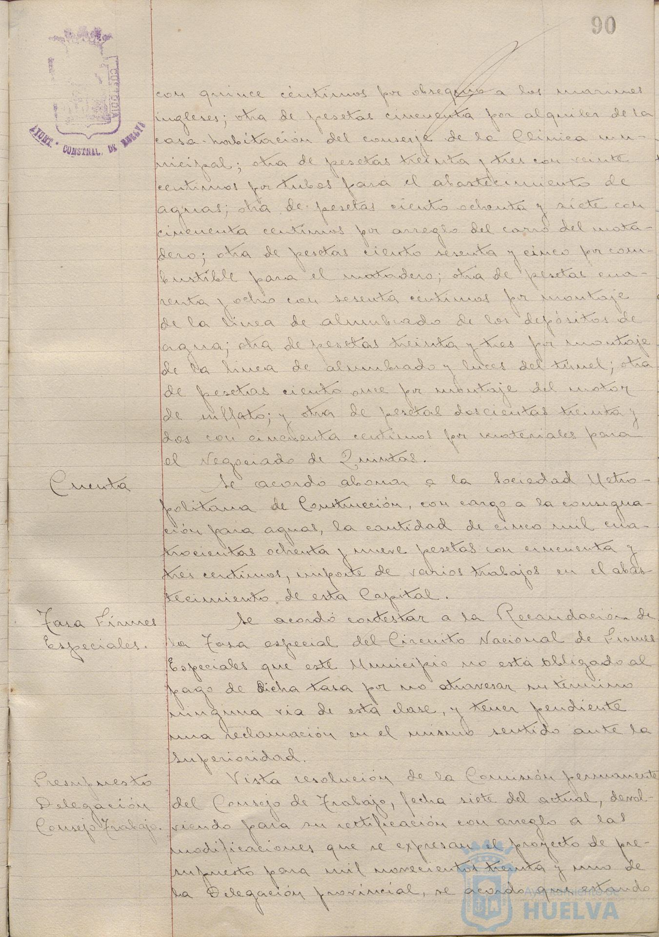 * Image 189
