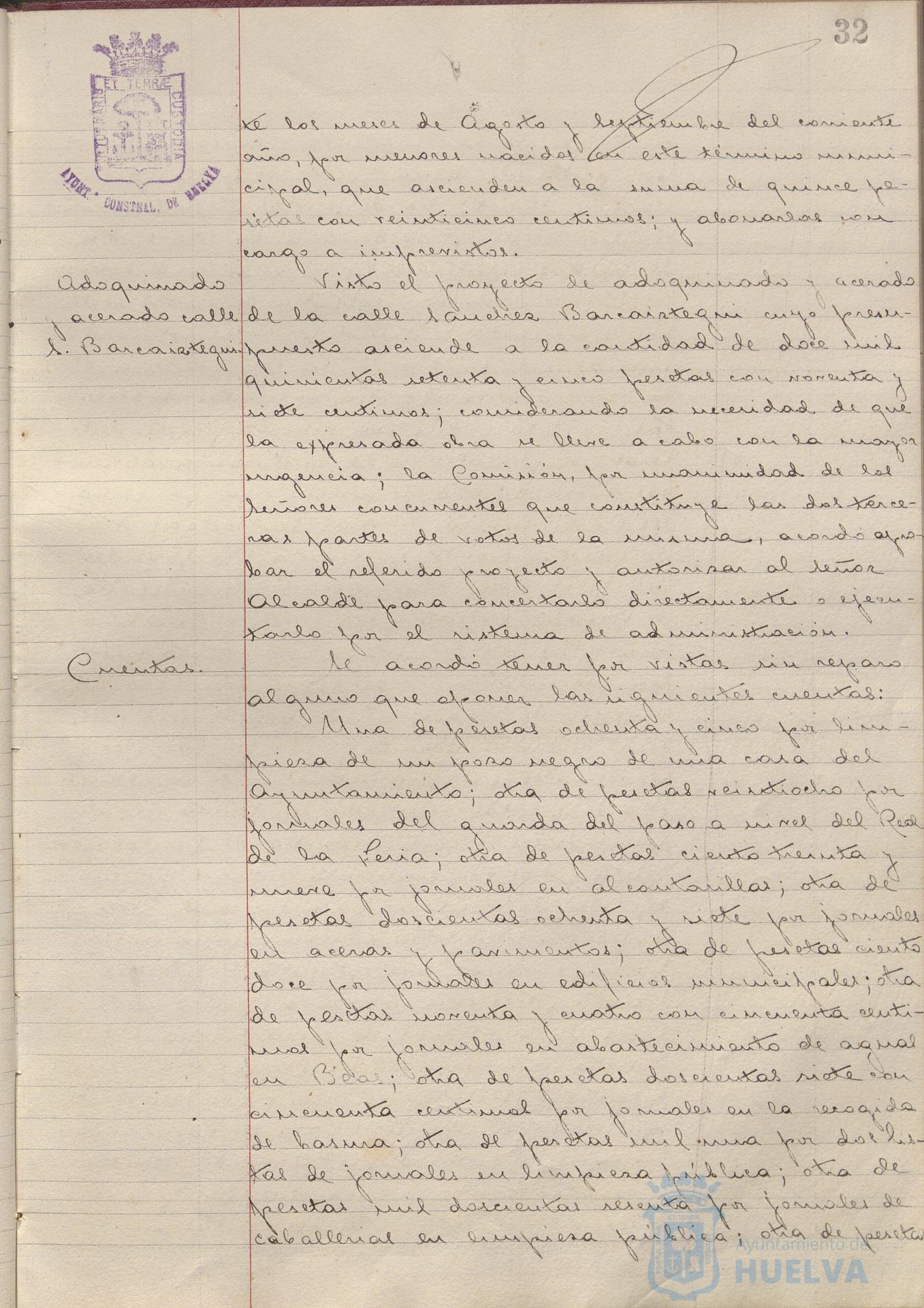 * Image 73