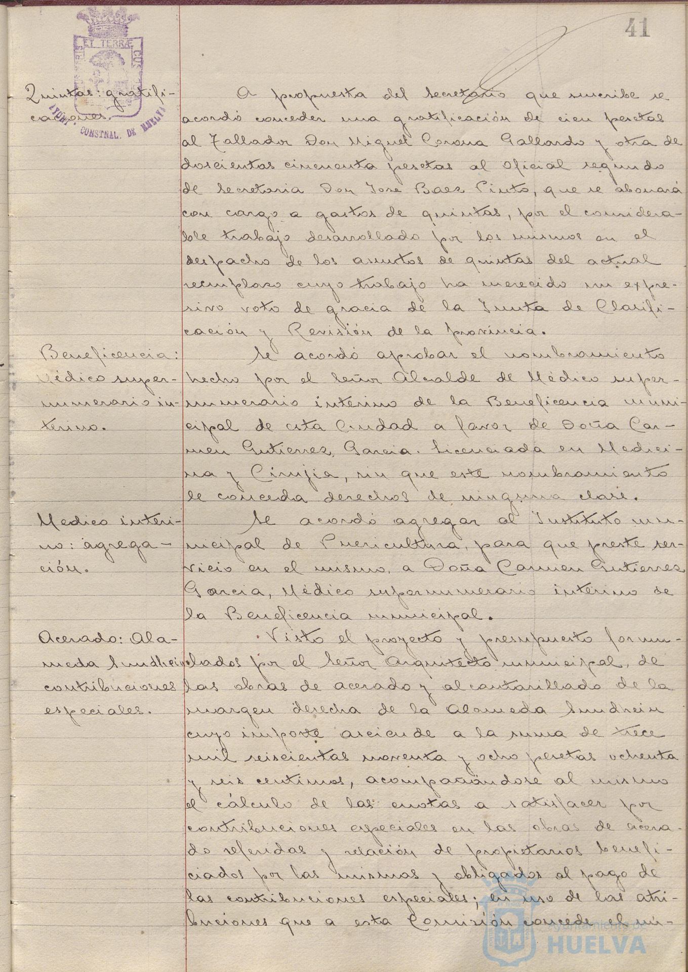 * Image 91