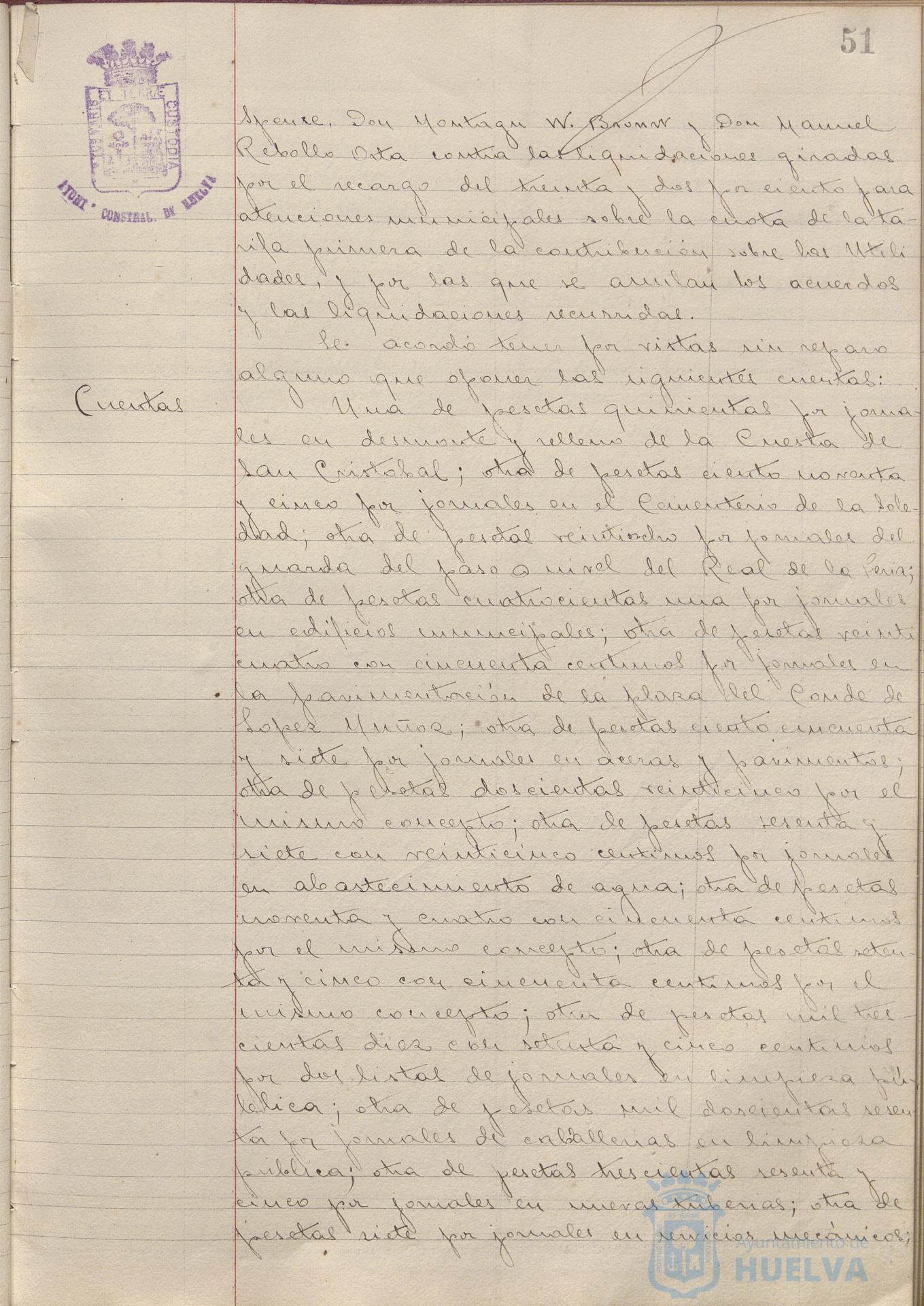 * Image 111