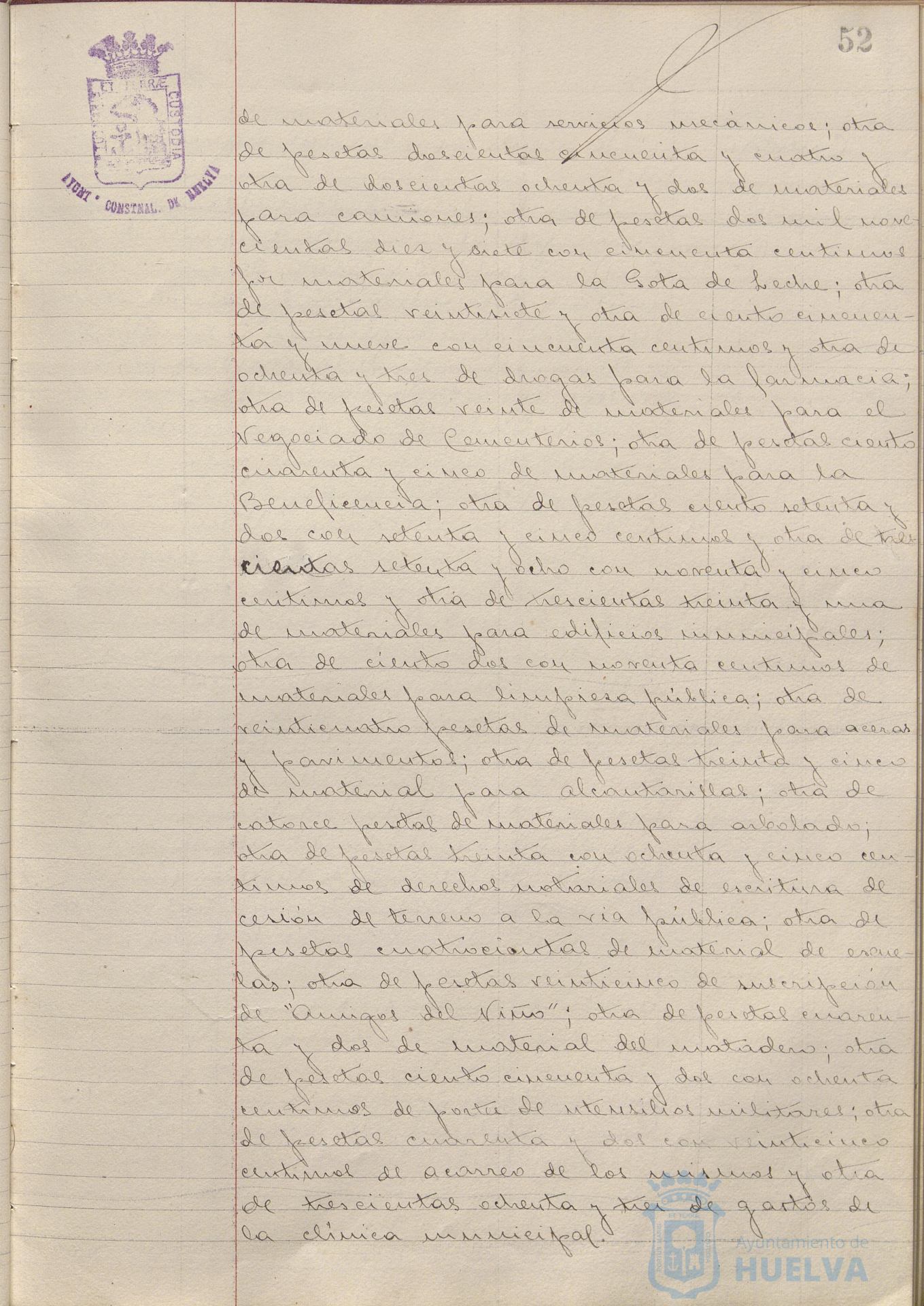 * Image 113