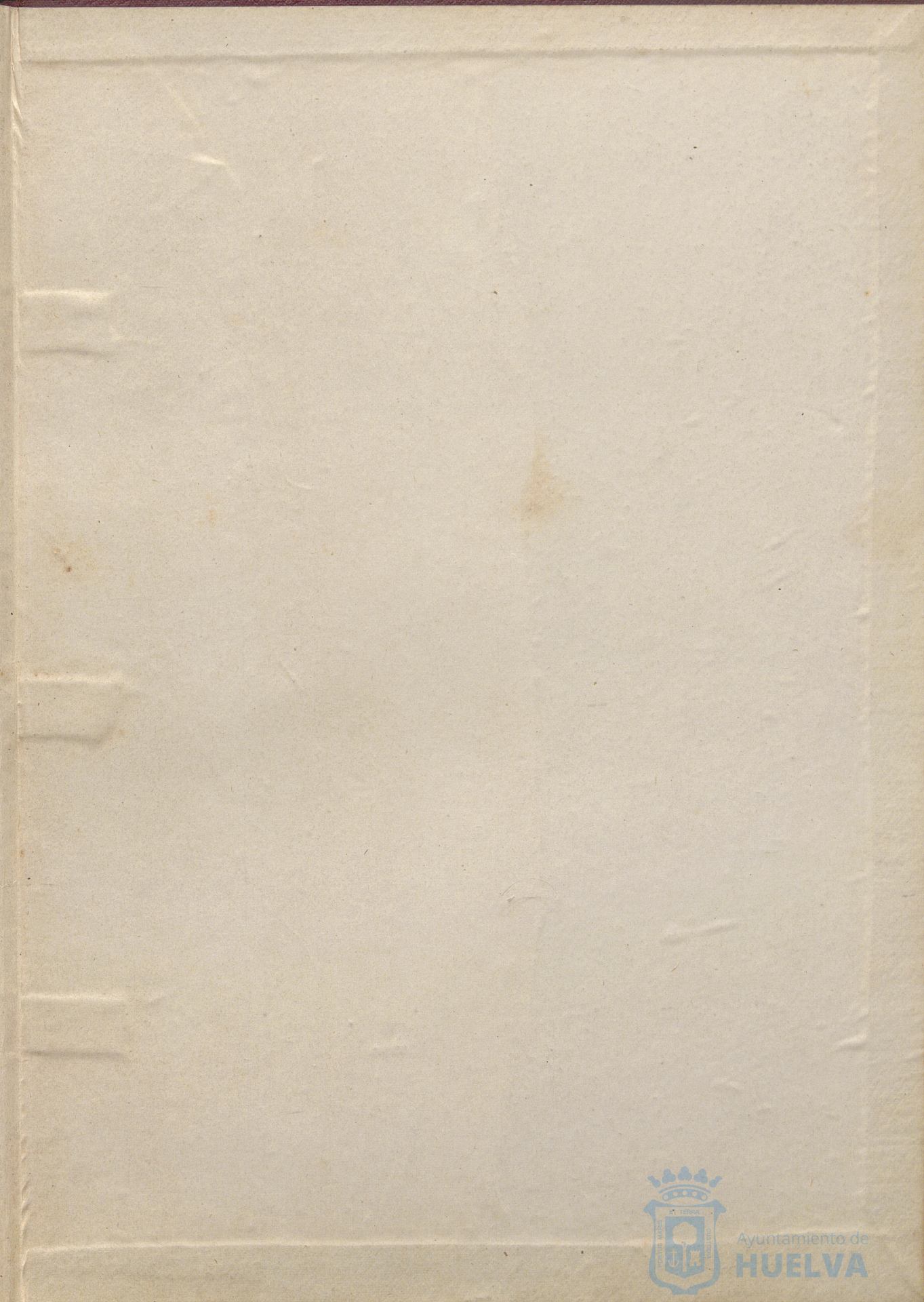 * Image 213