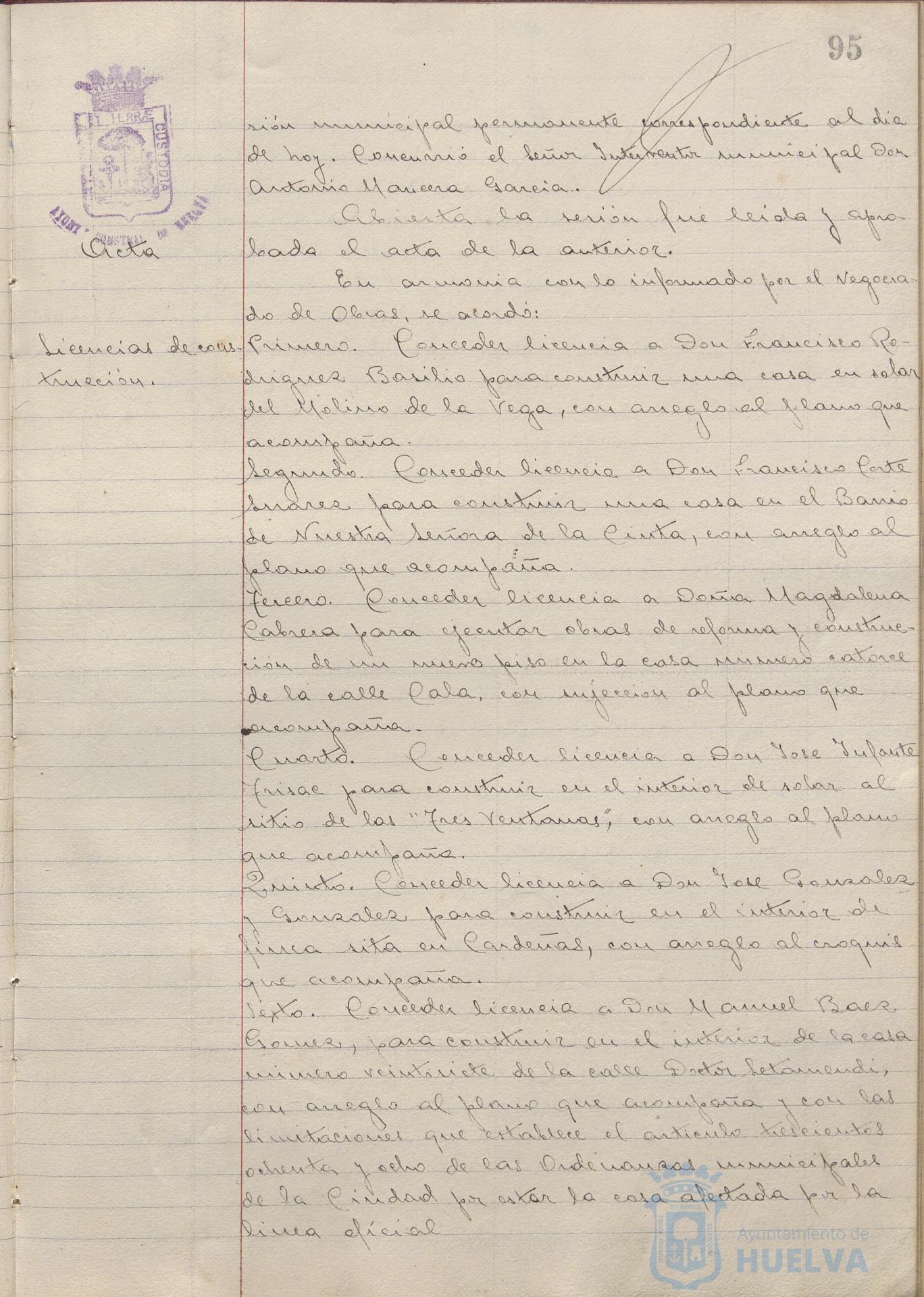 * Image 199