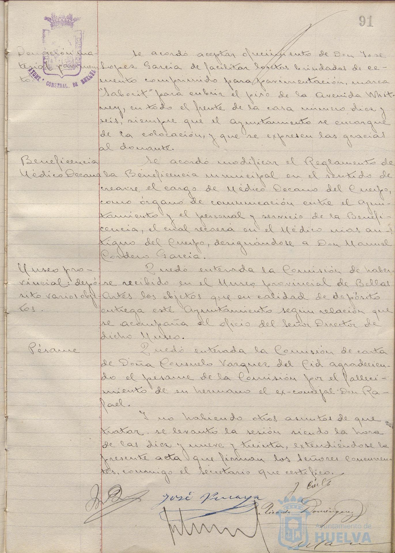 * Image 191