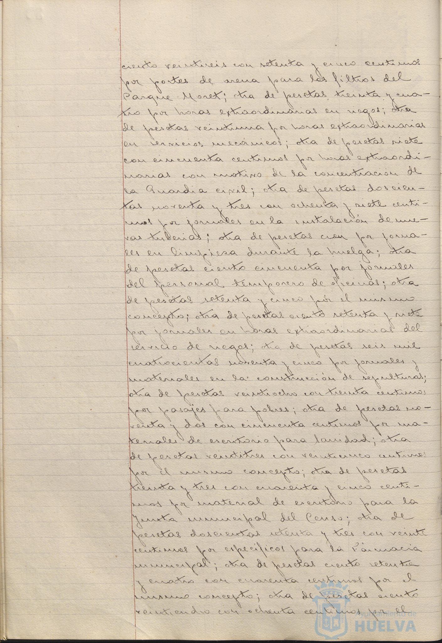 * Image 74