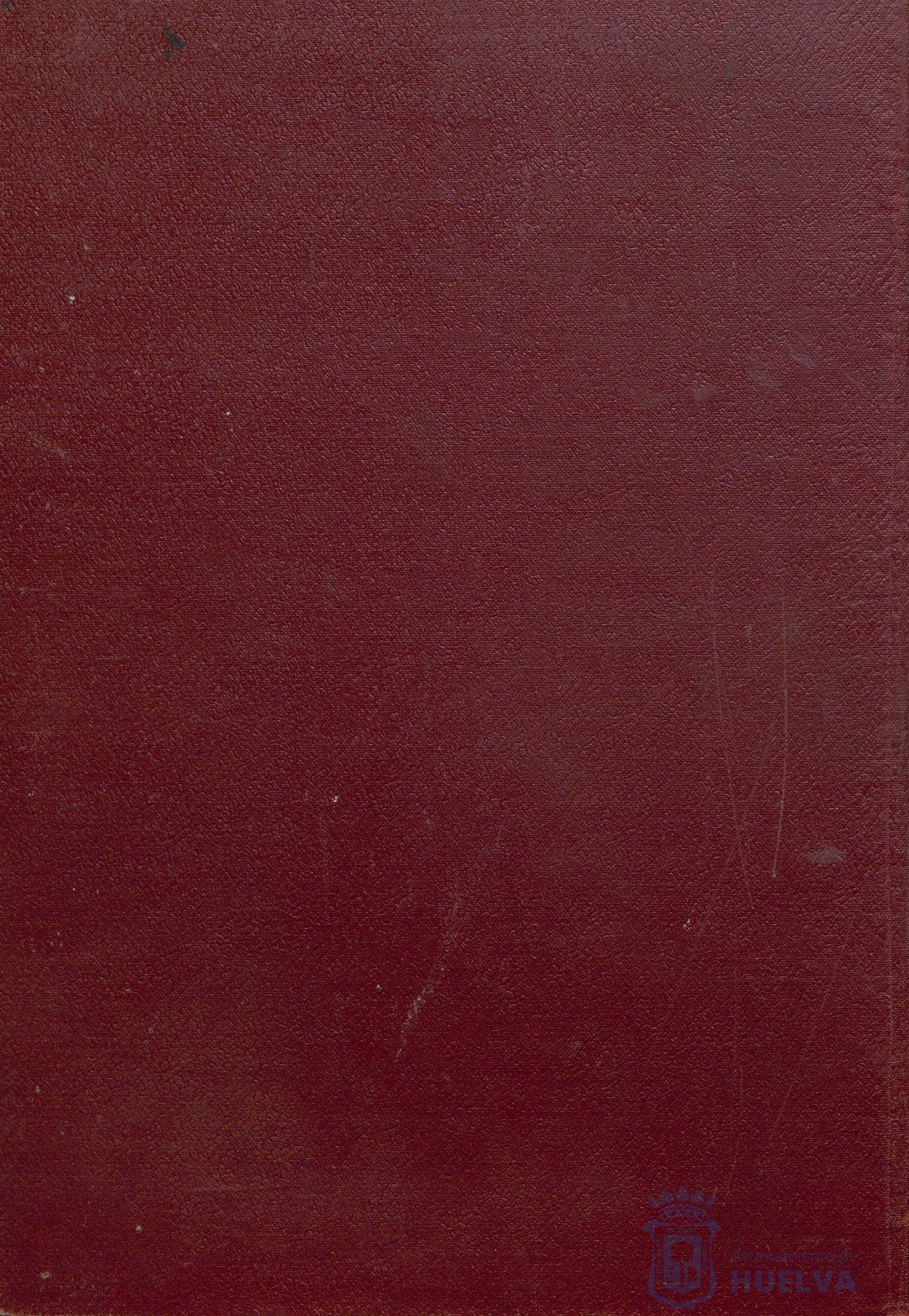 * Image 214