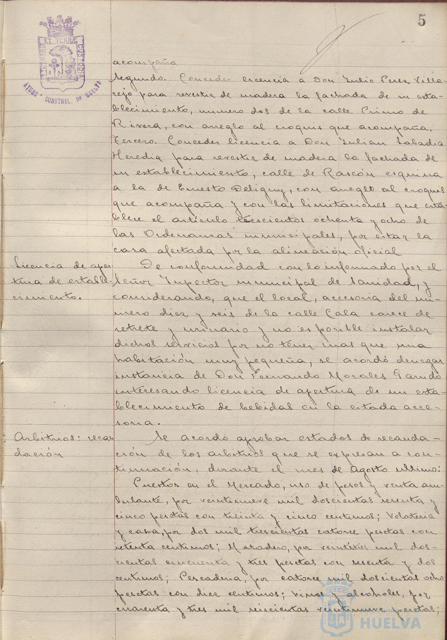 * Image 19