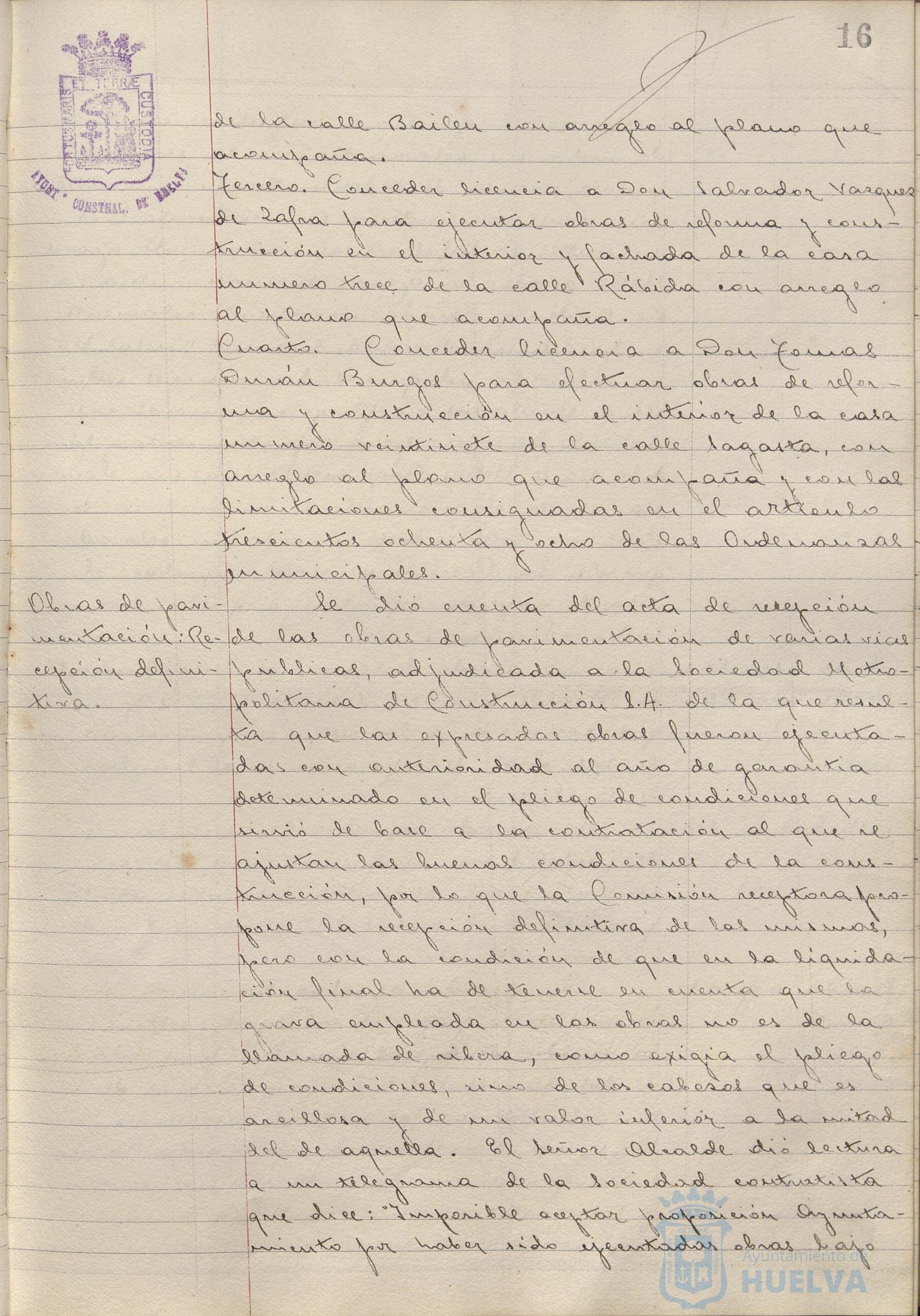 * Image 41