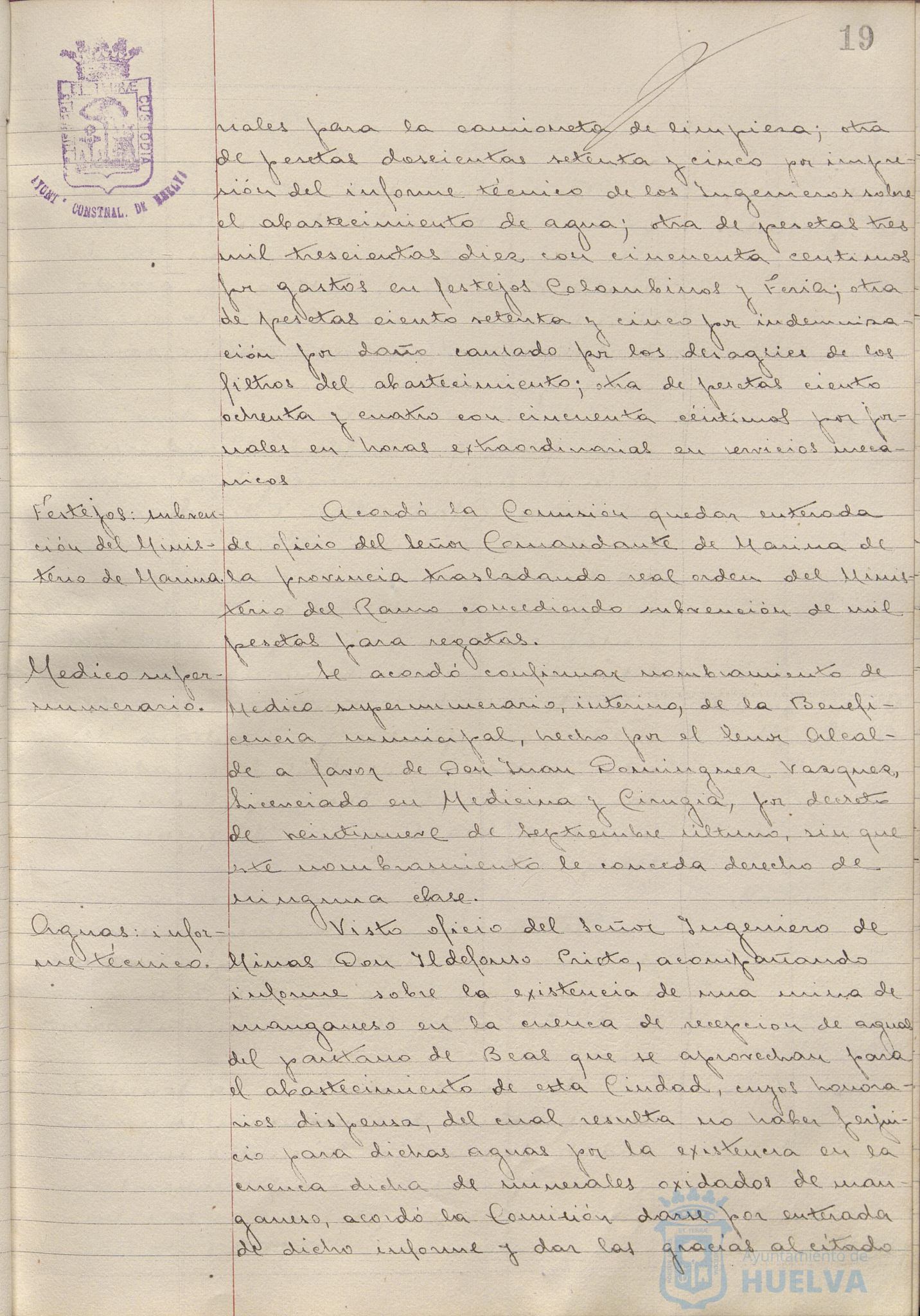 * Image 47