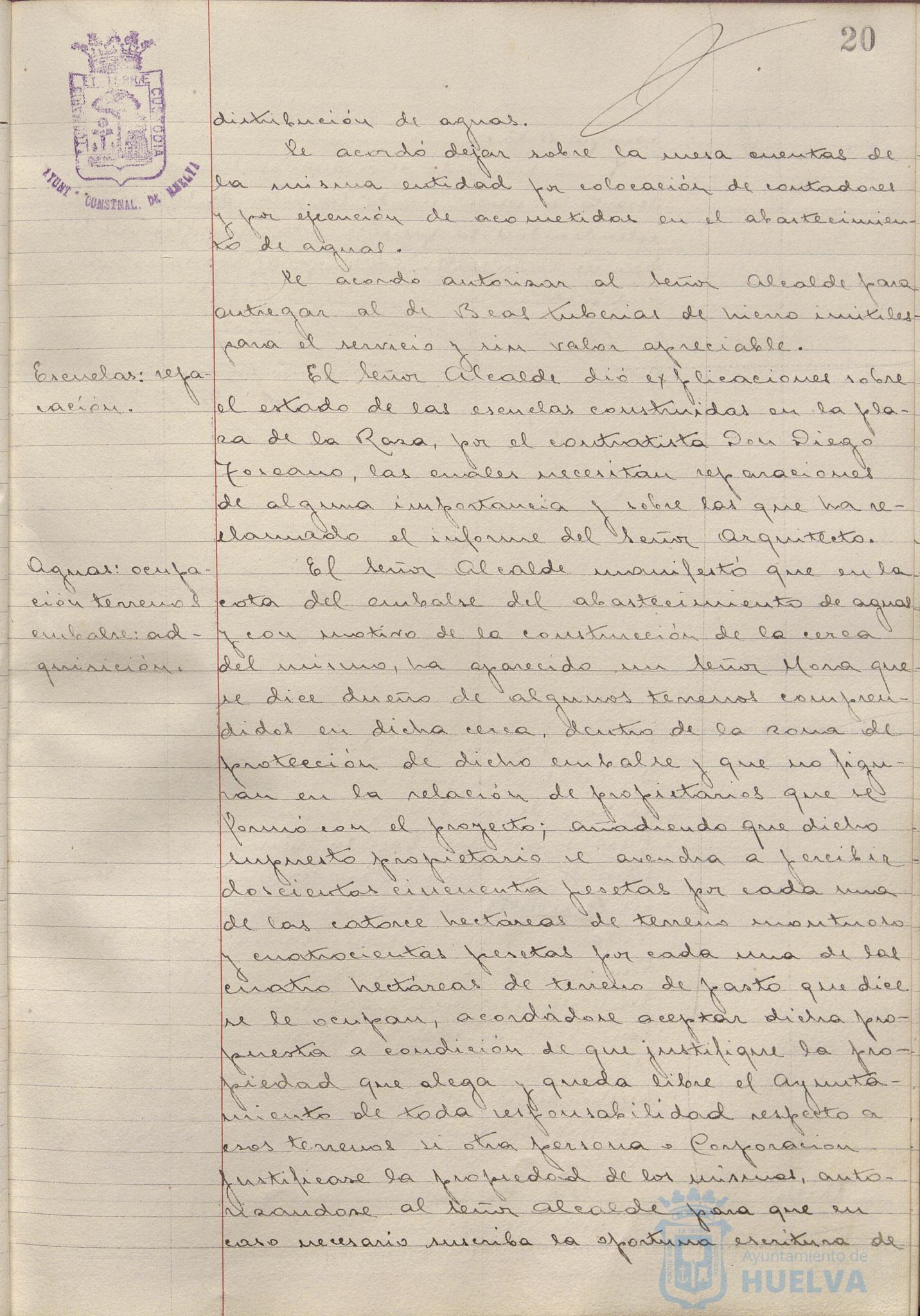 * Image 49