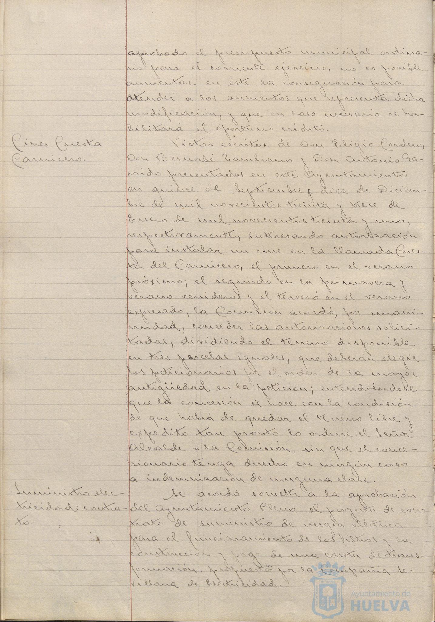 * Image 190