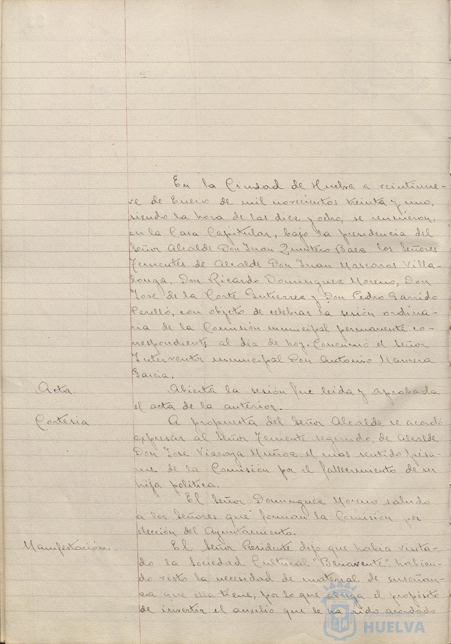 * Image 192