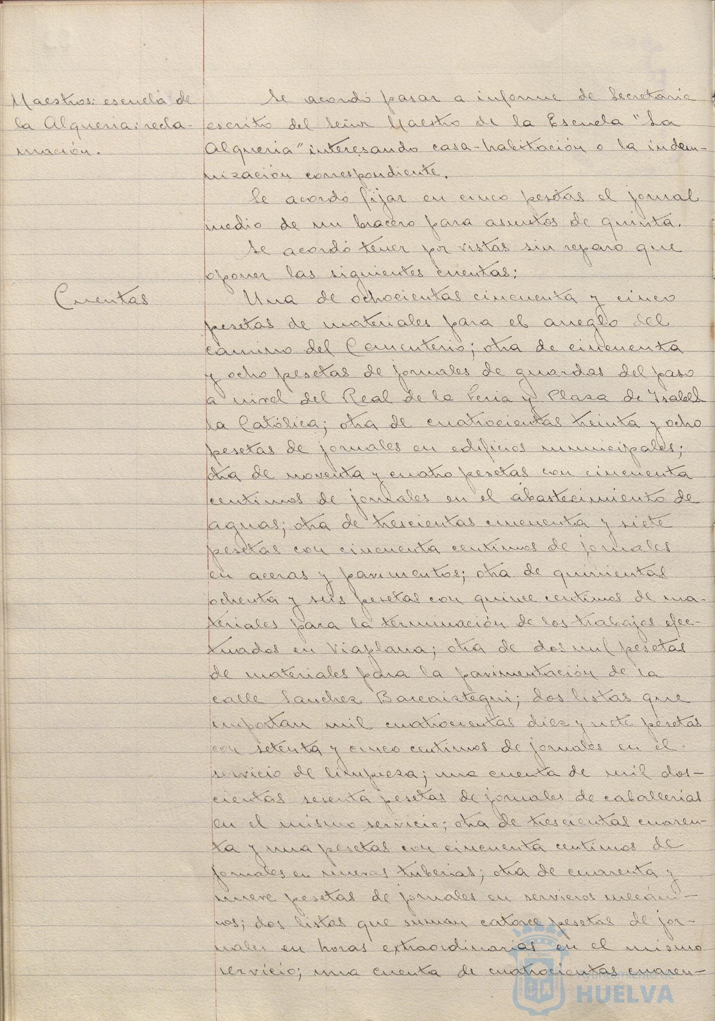 * Image 194