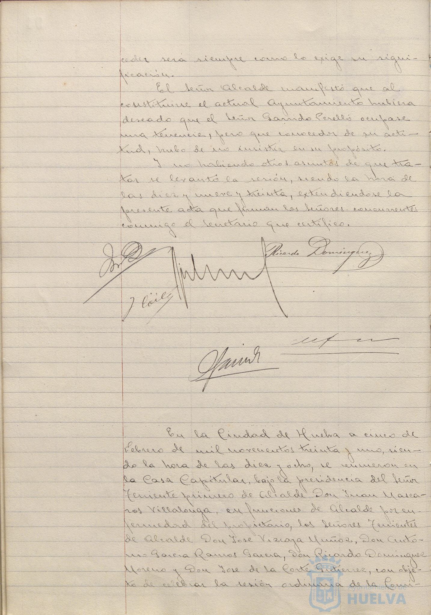 * Image 198