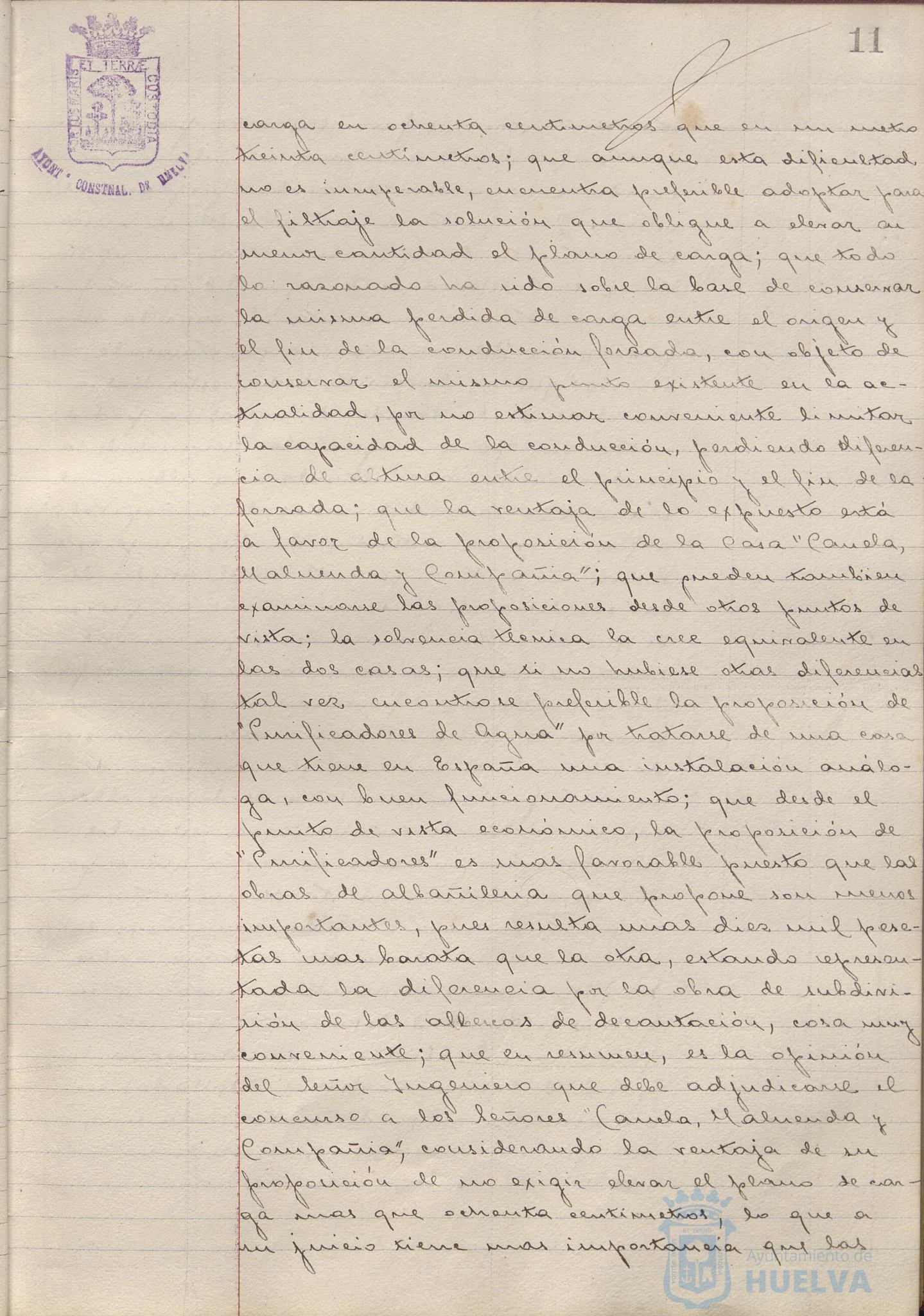 * Image 31