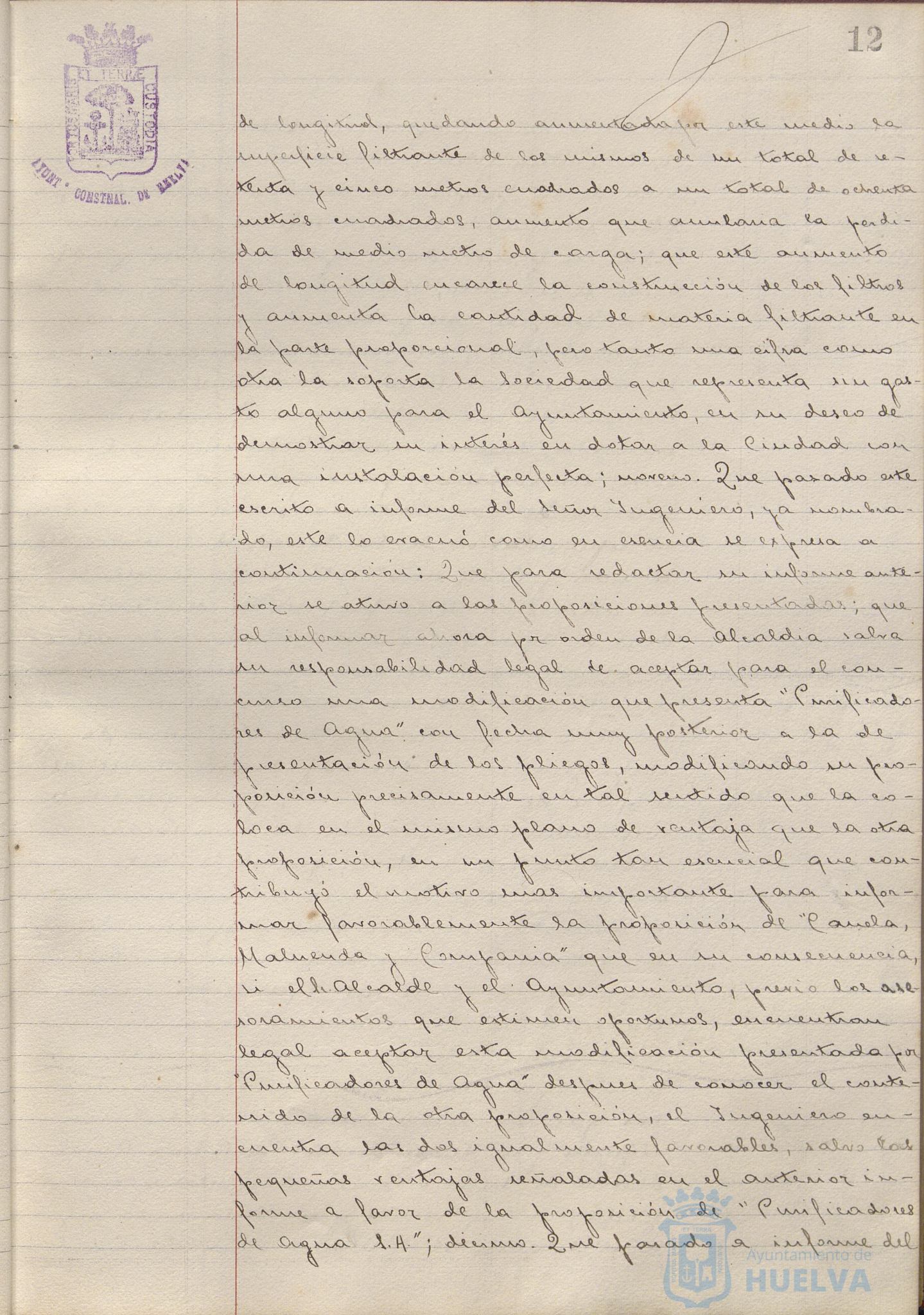 * Image 33