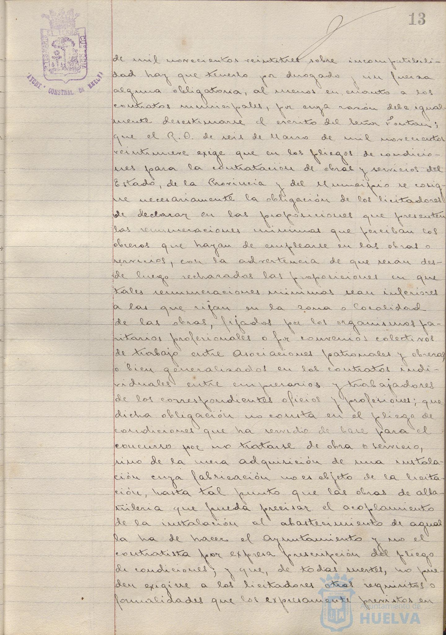 * Image 35