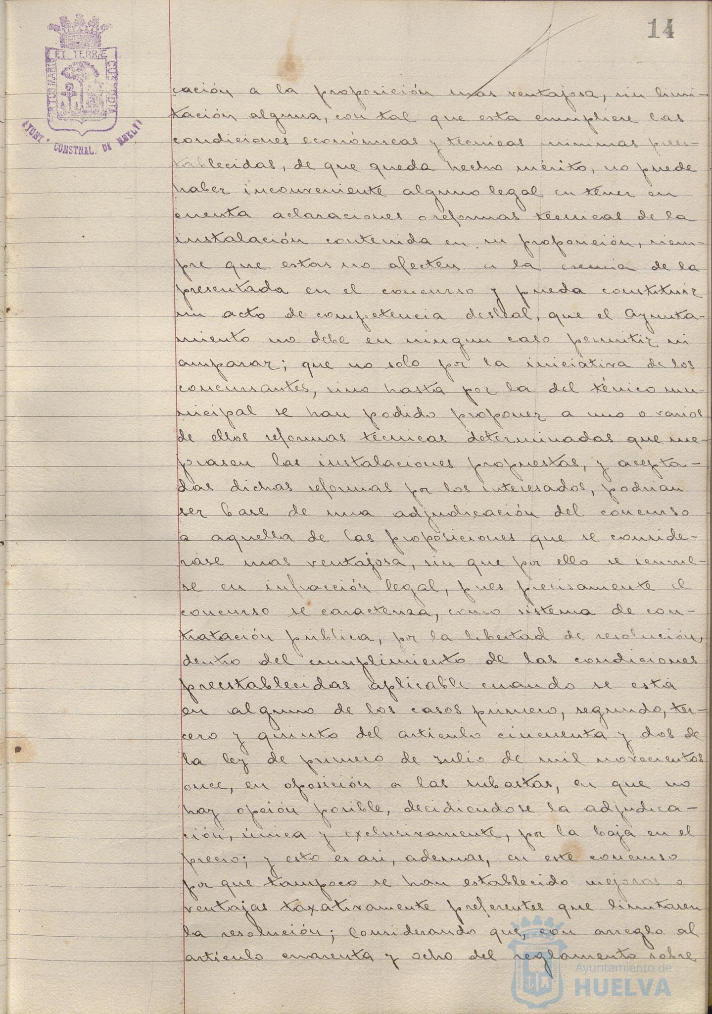* Image 37