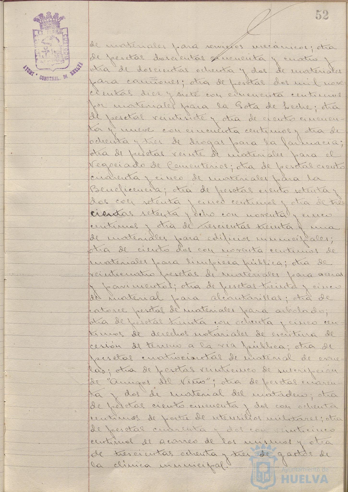 * Image 113