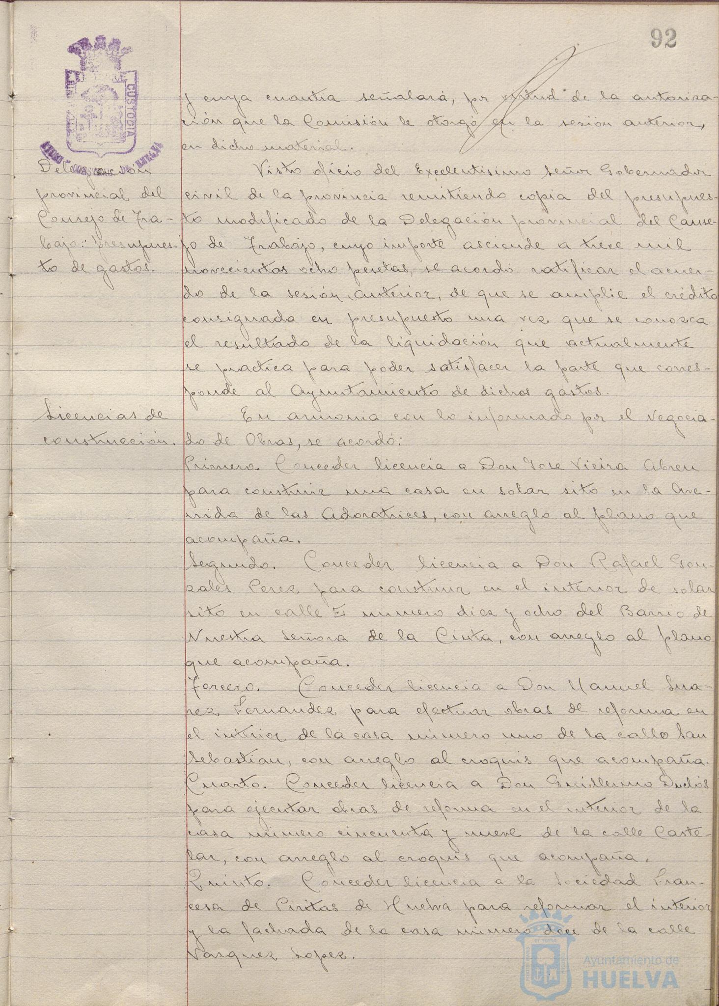 * Image 193