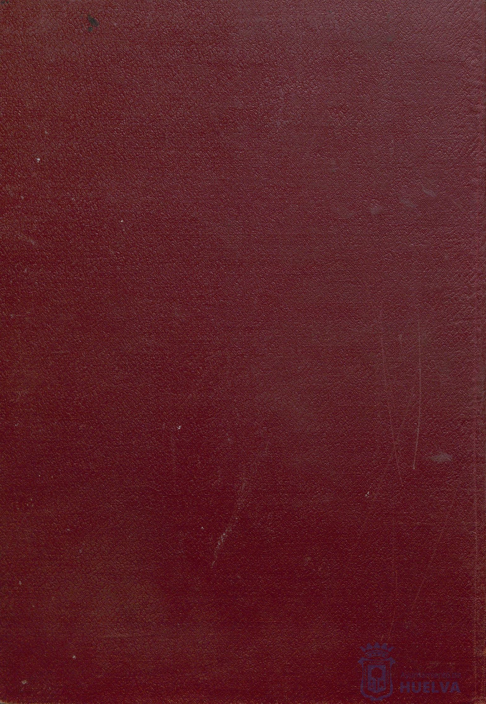 * Image 214