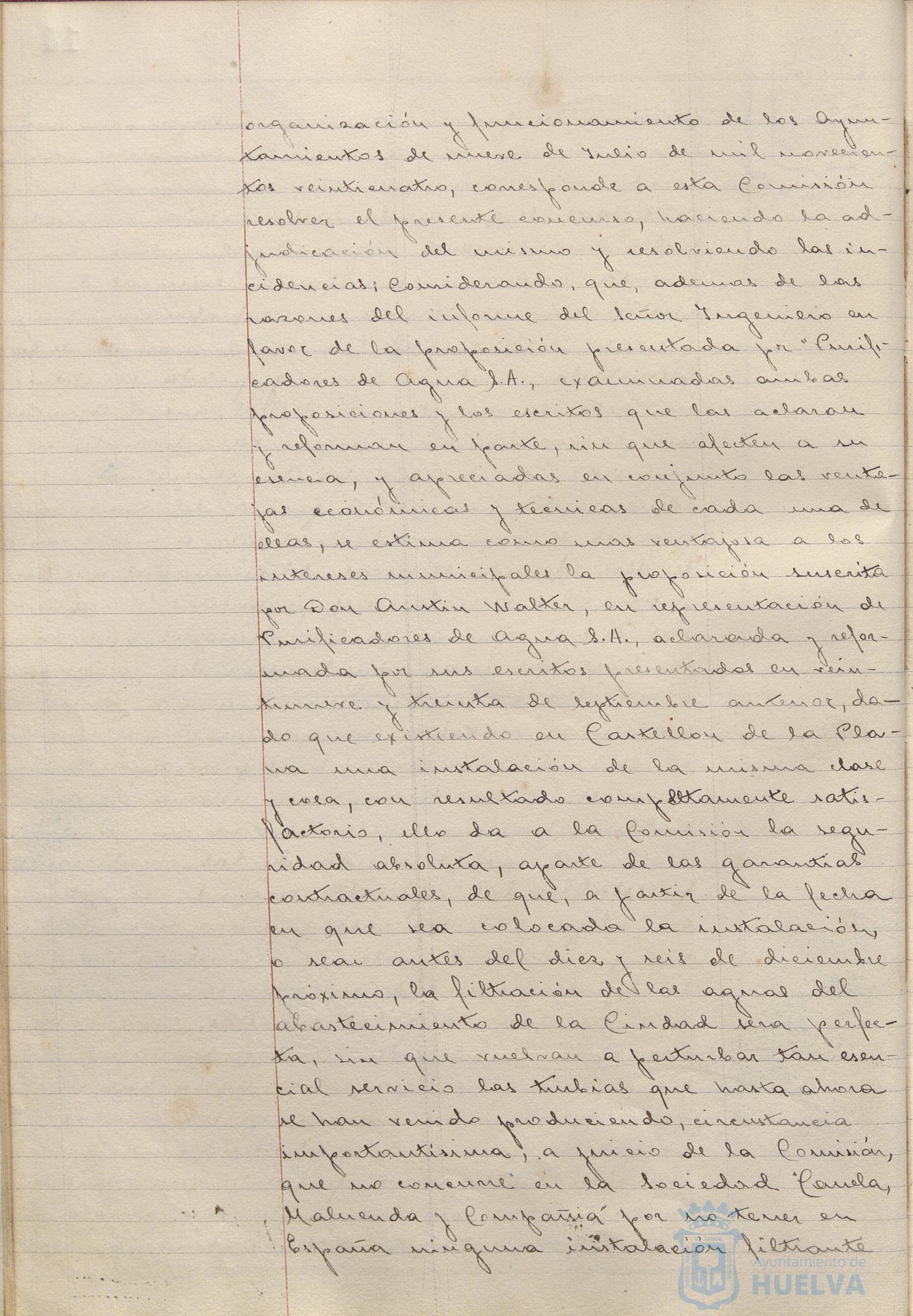 * Image 38