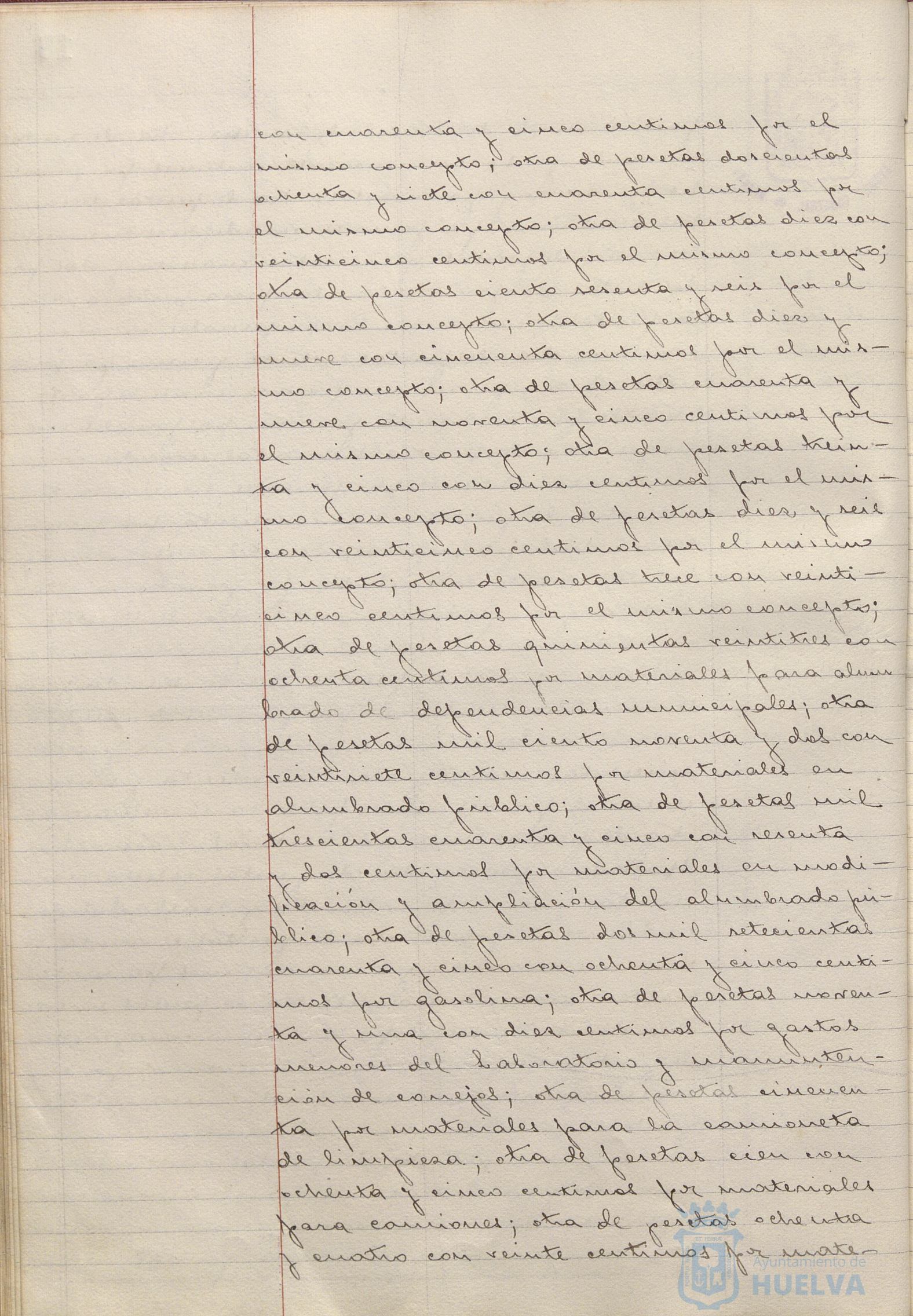 * Image 46