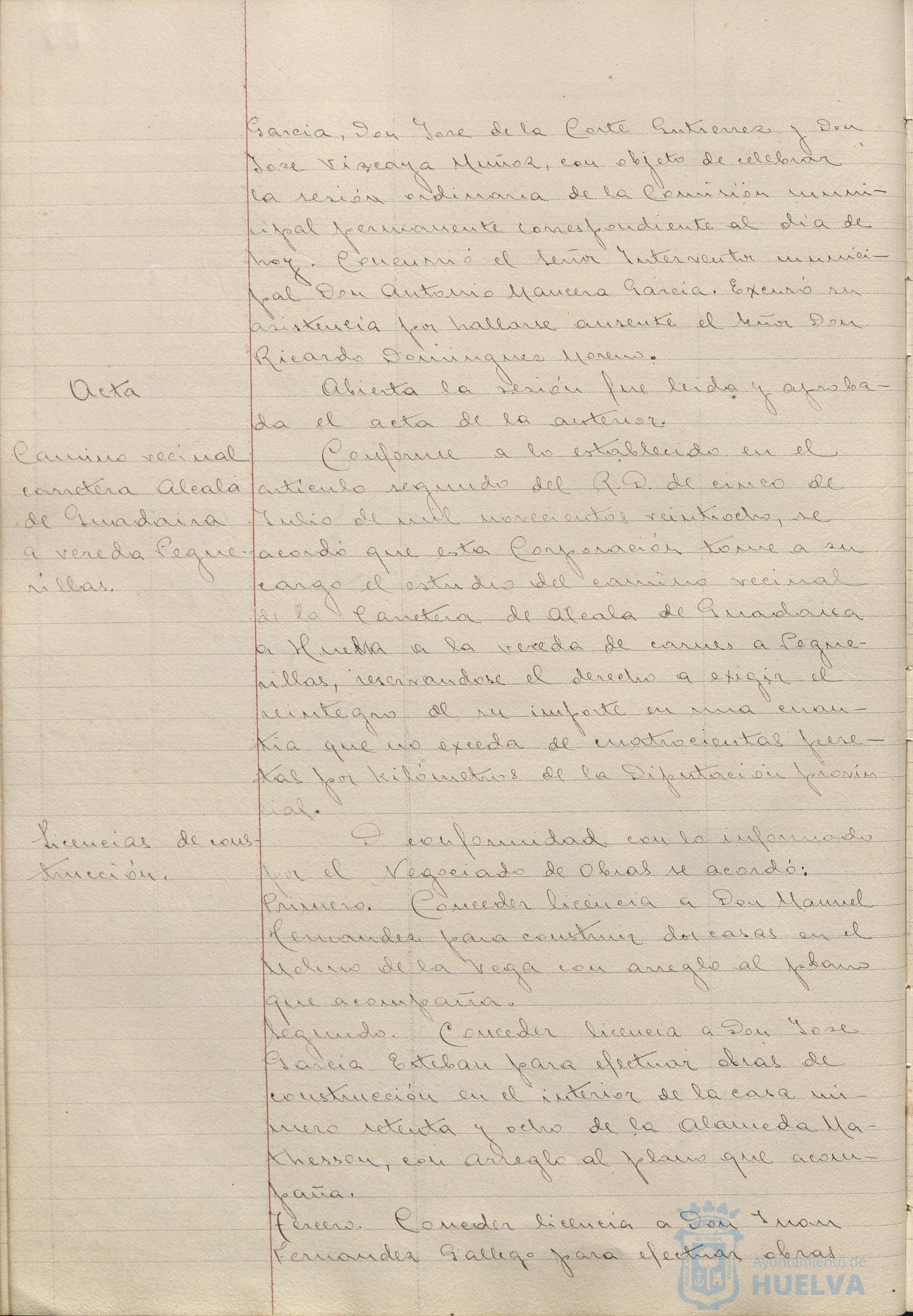 * Image 116