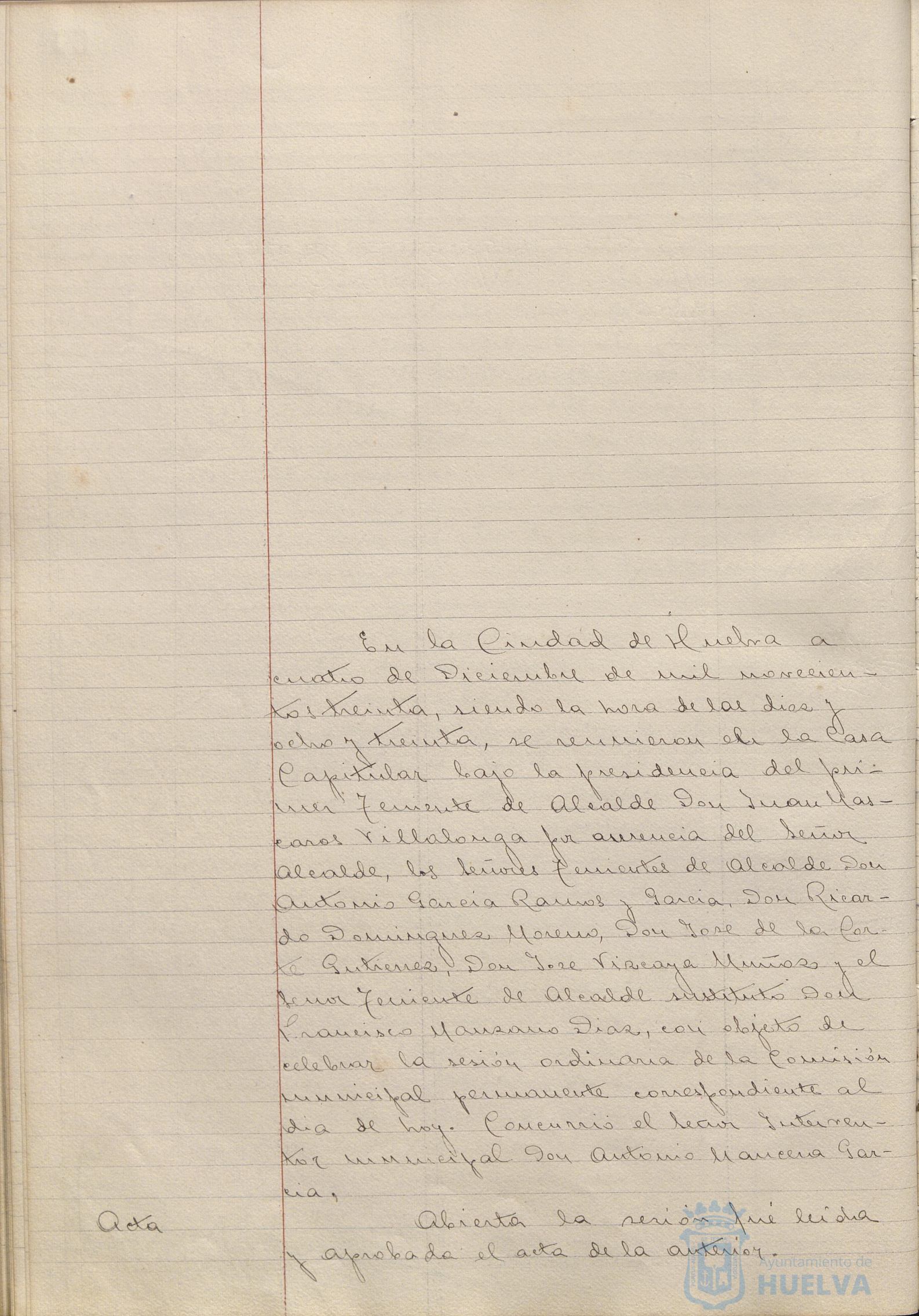* Image 130
