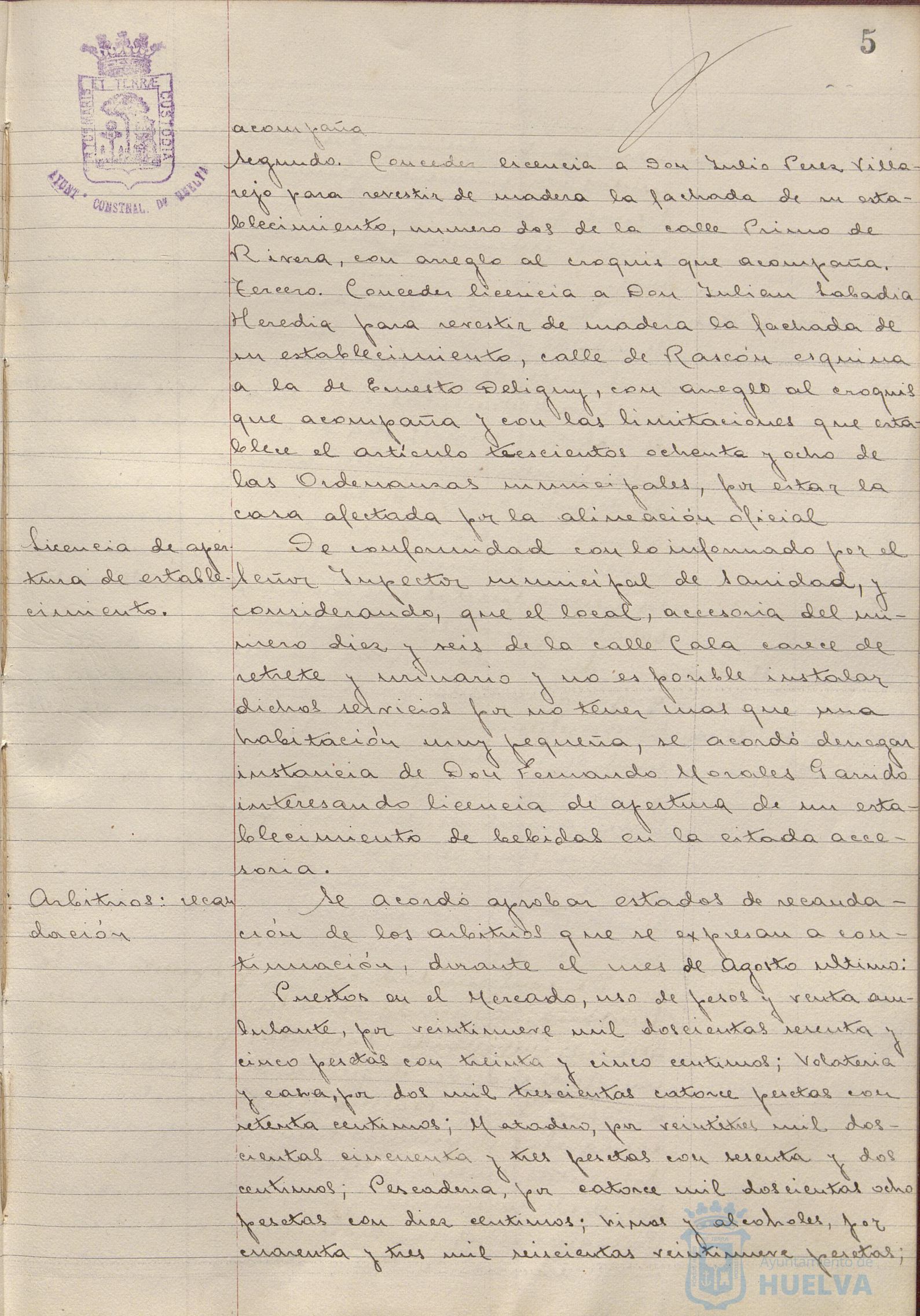* Image 19