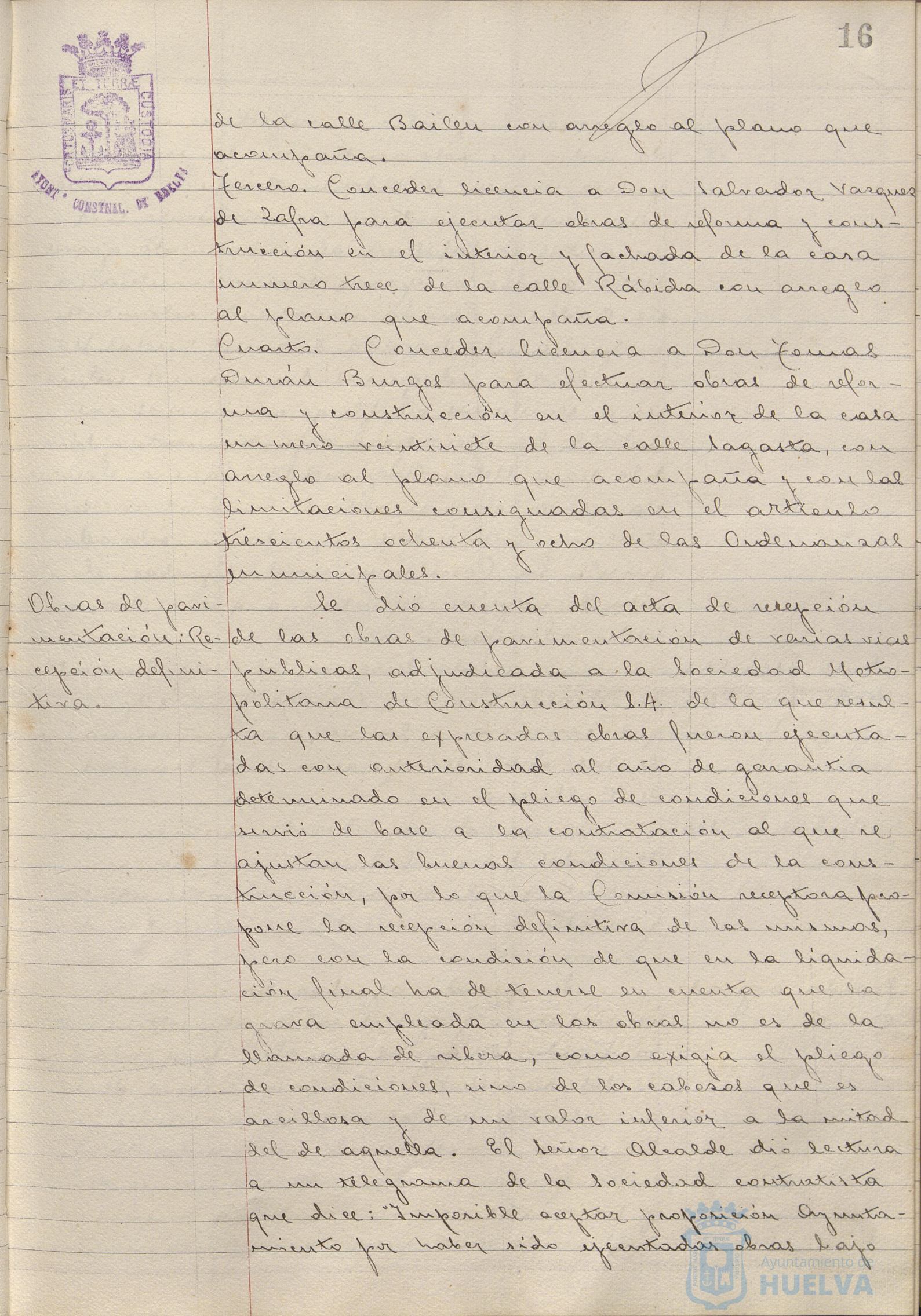 * Image 41
