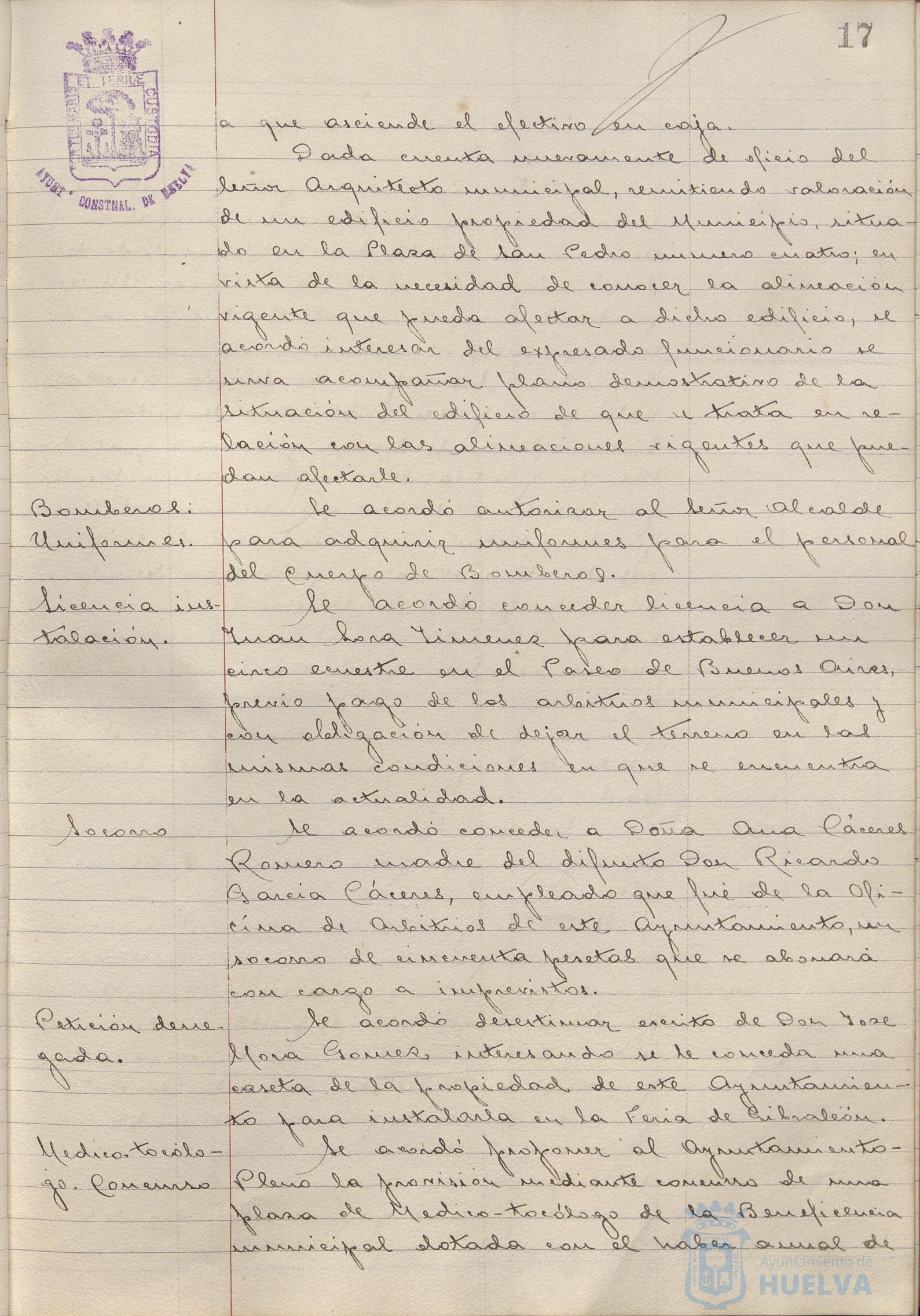 * Image 43