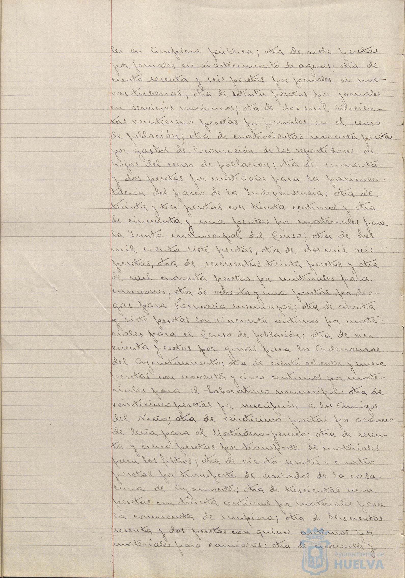 * Image 180