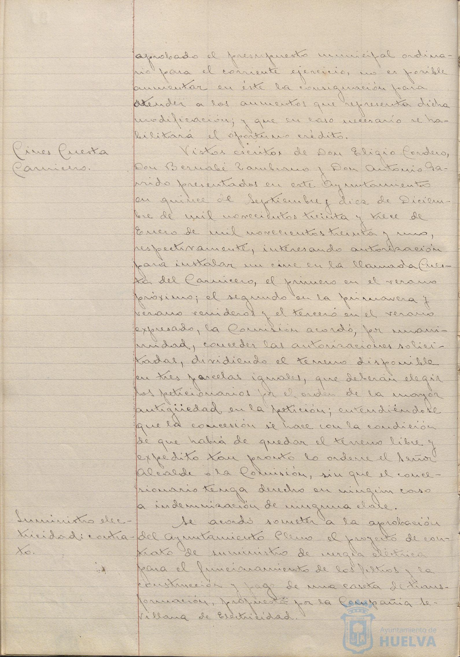 * Image 190