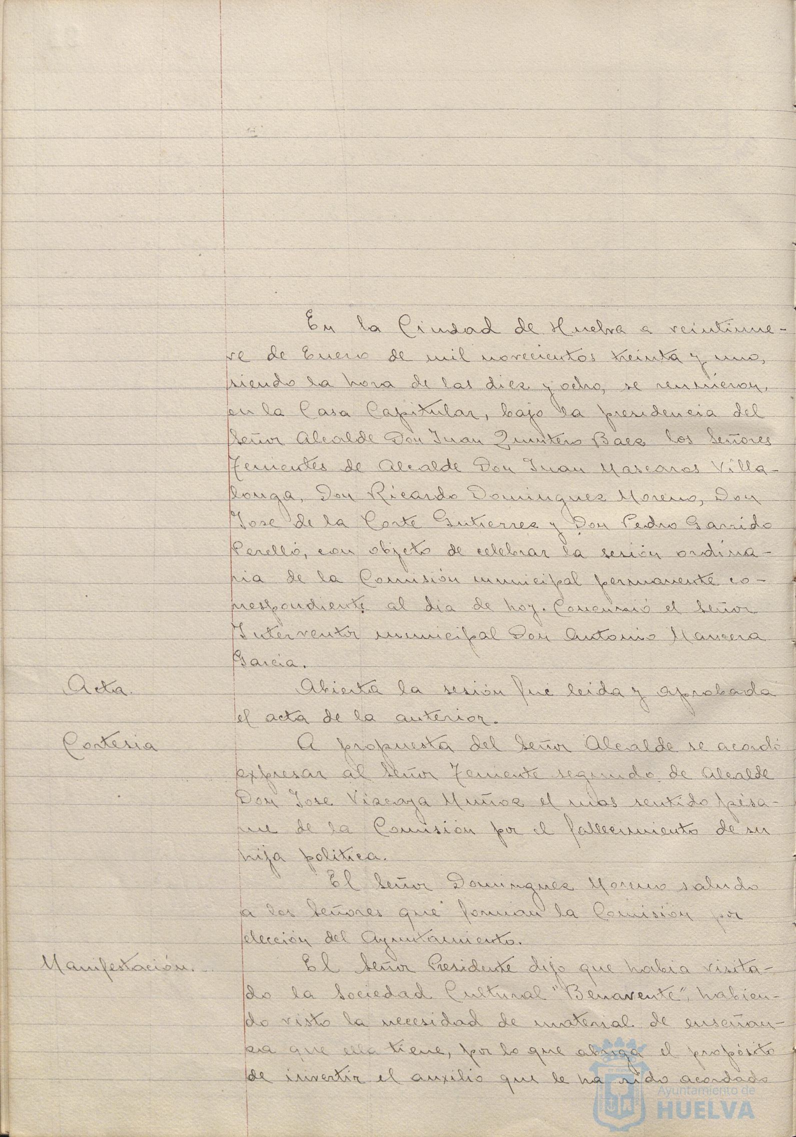 * Image 192