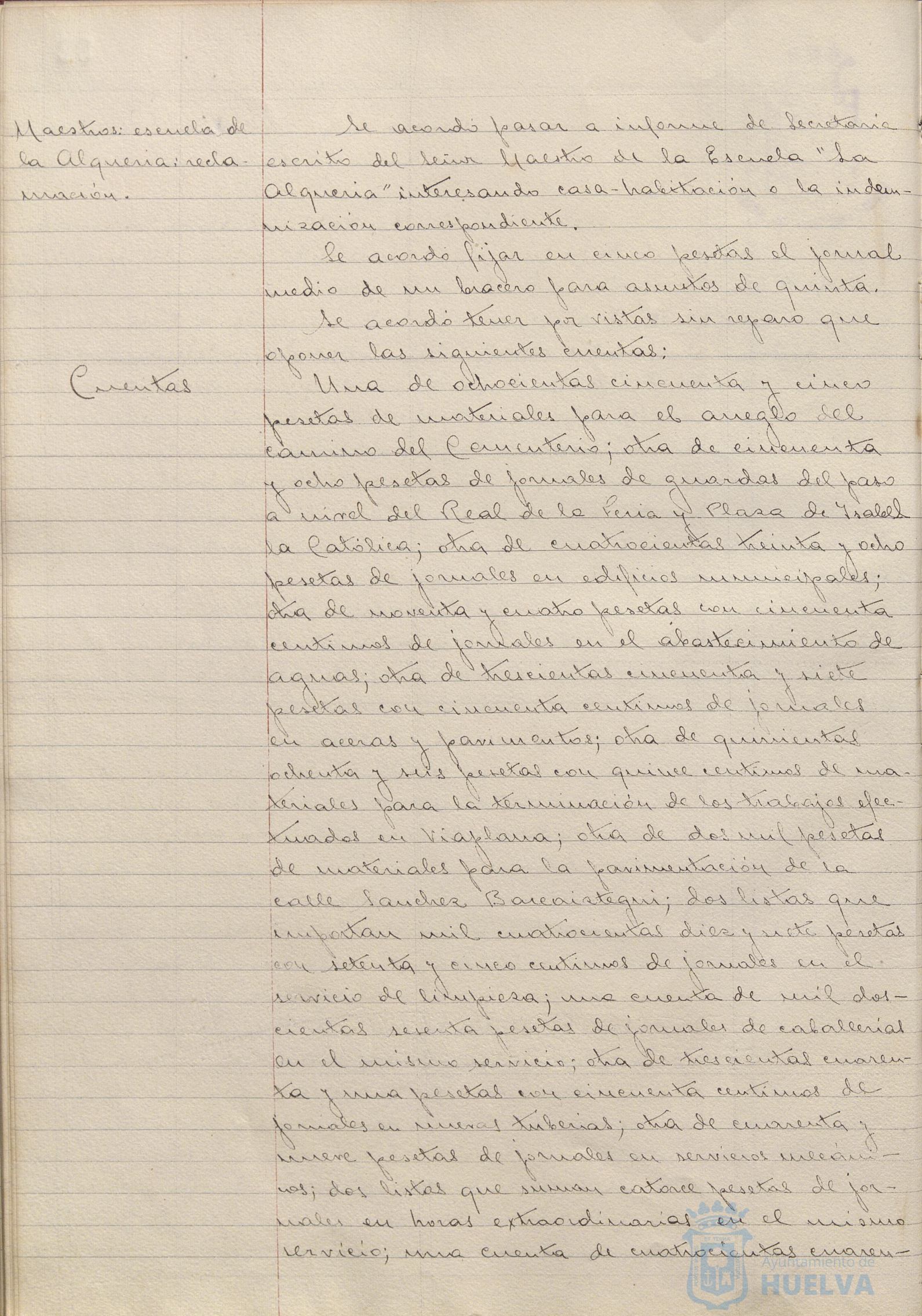 * Image 194