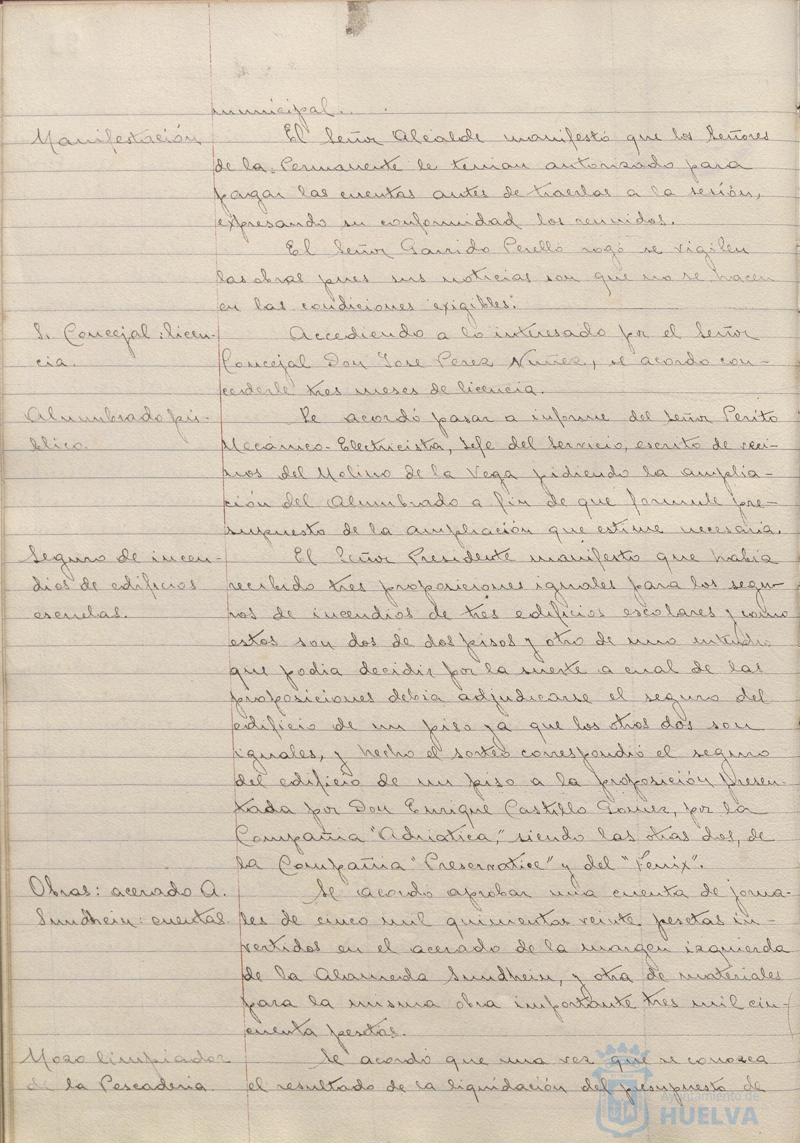 * Image 196