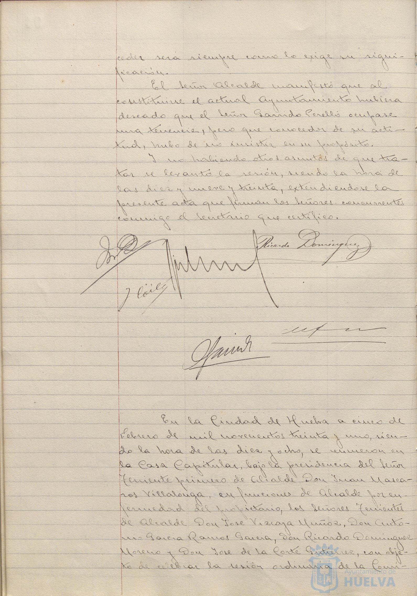 * Image 198