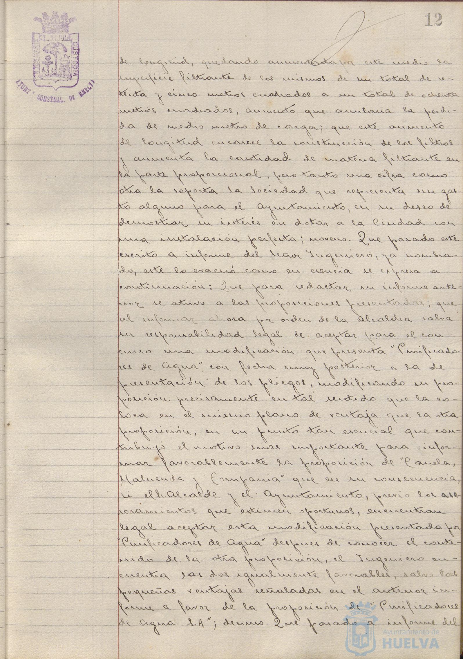 * Image 33