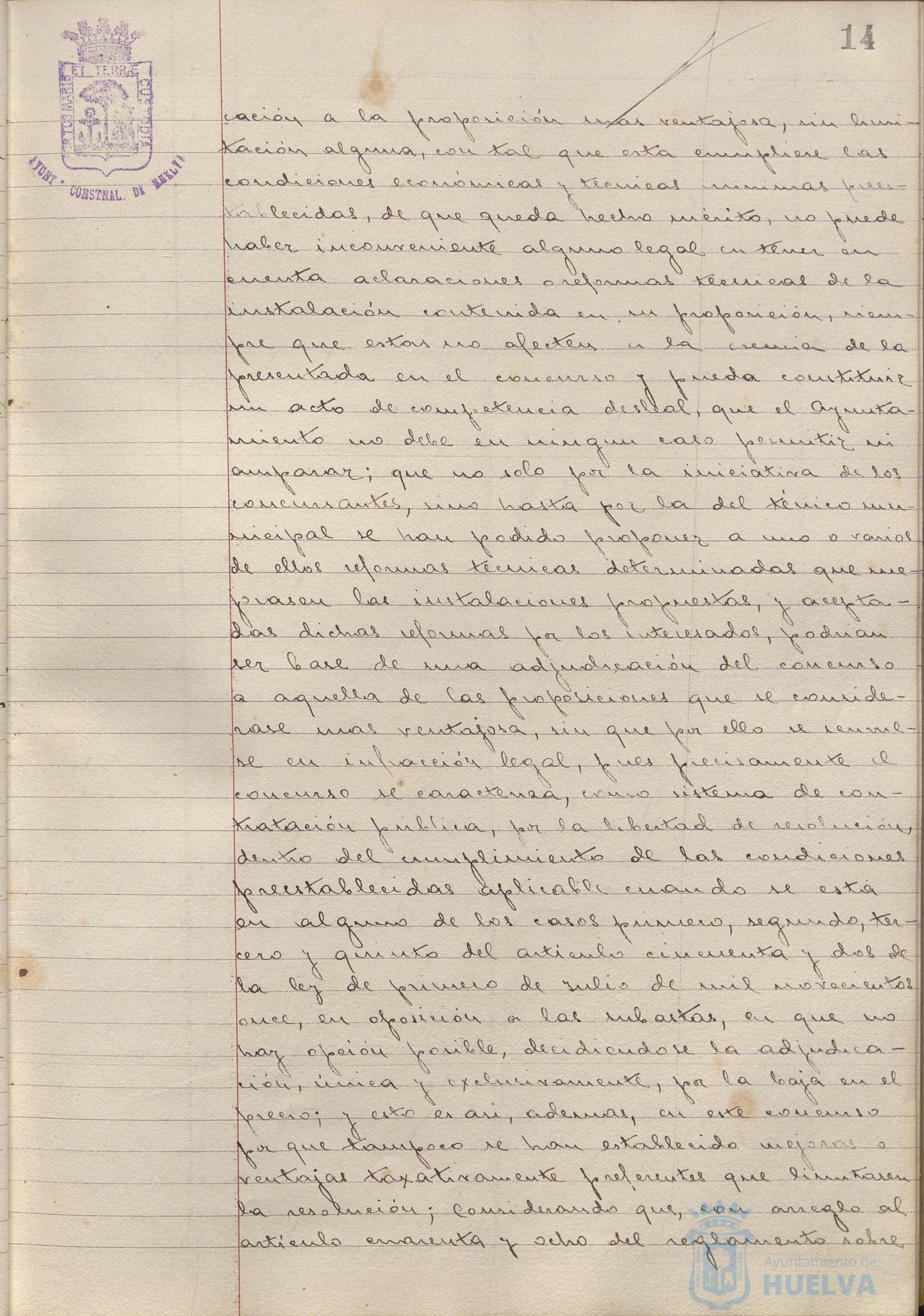 * Image 37