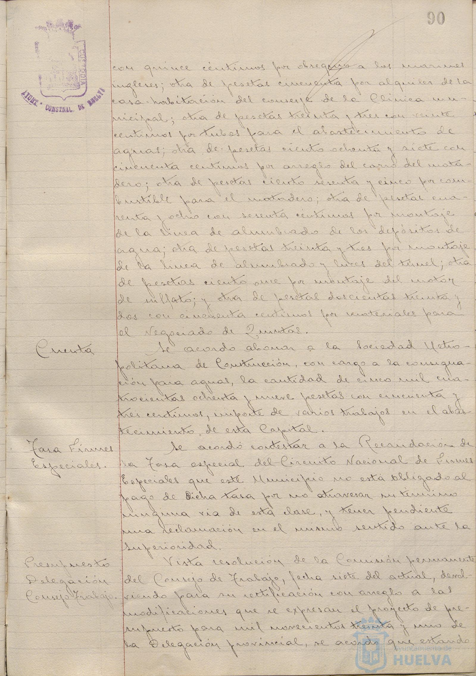 * Image 189